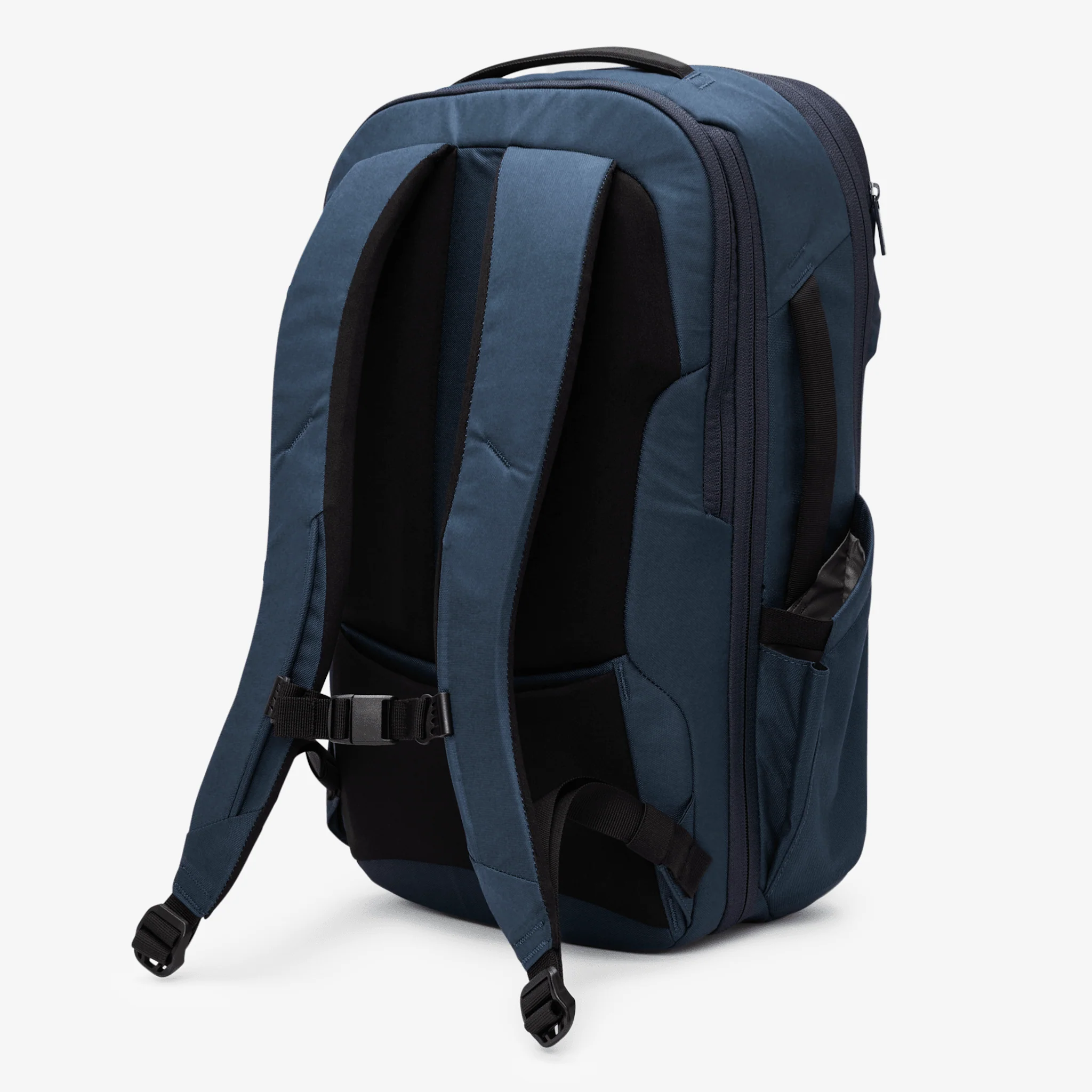 The Roamer Backpack - Image 16