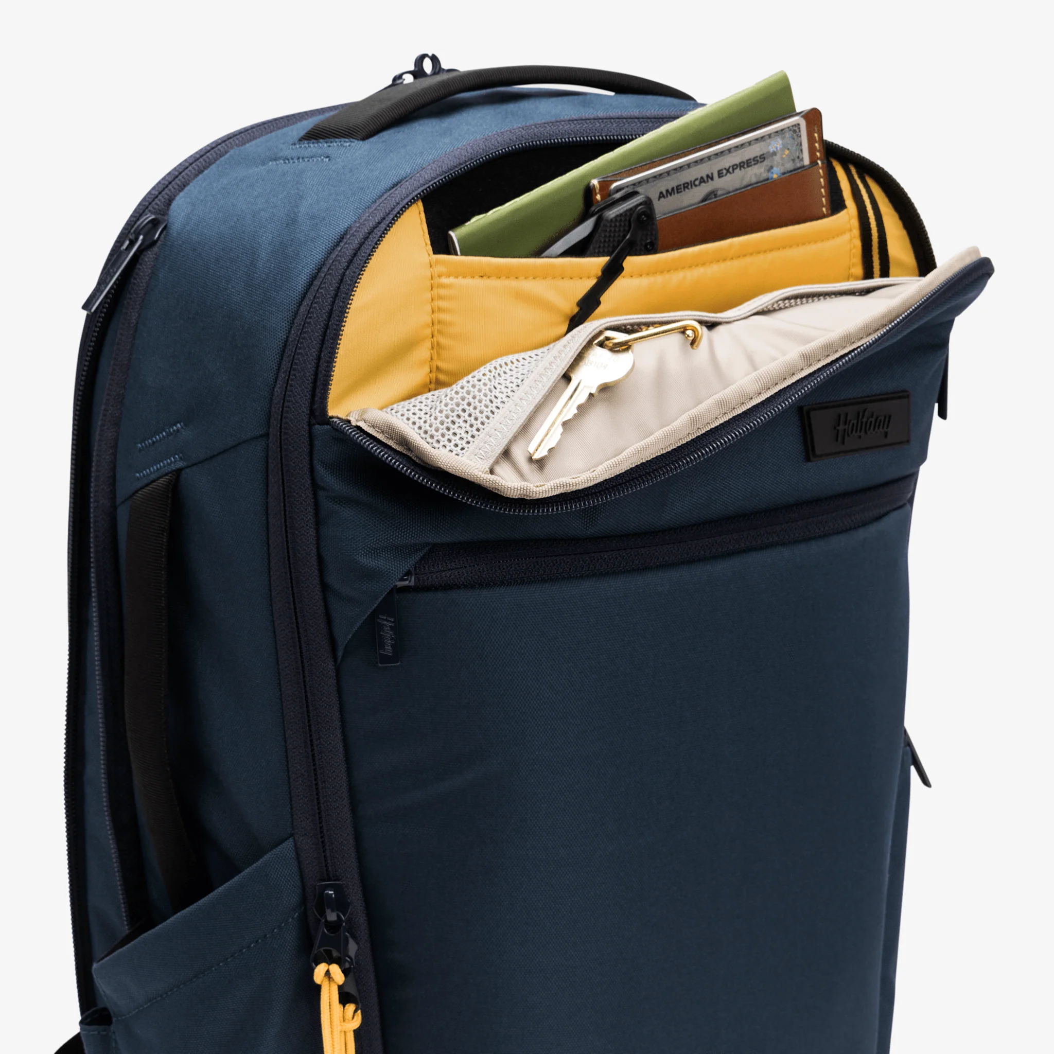 The Roamer Backpack - Image 17