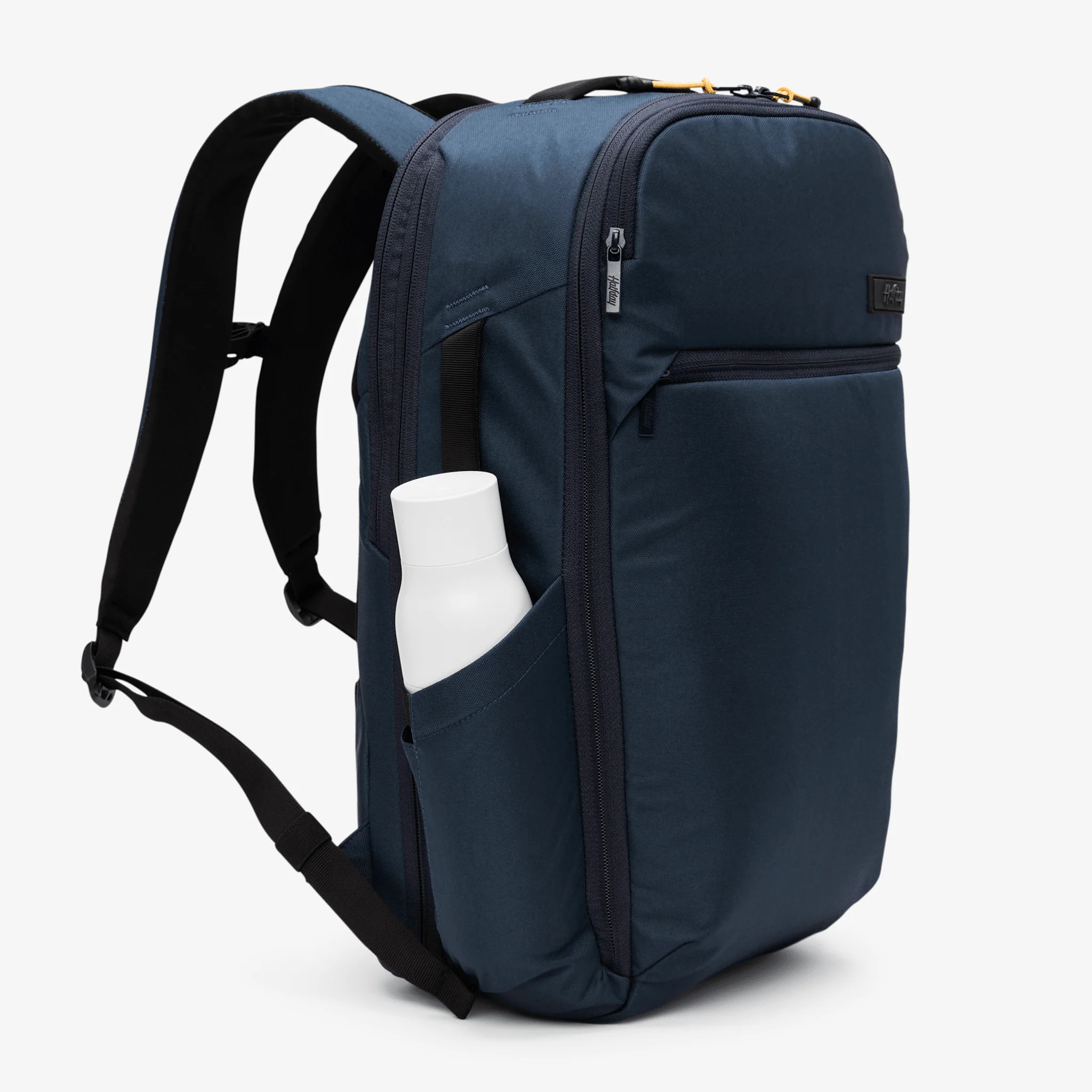 The Roamer Backpack - Image 18