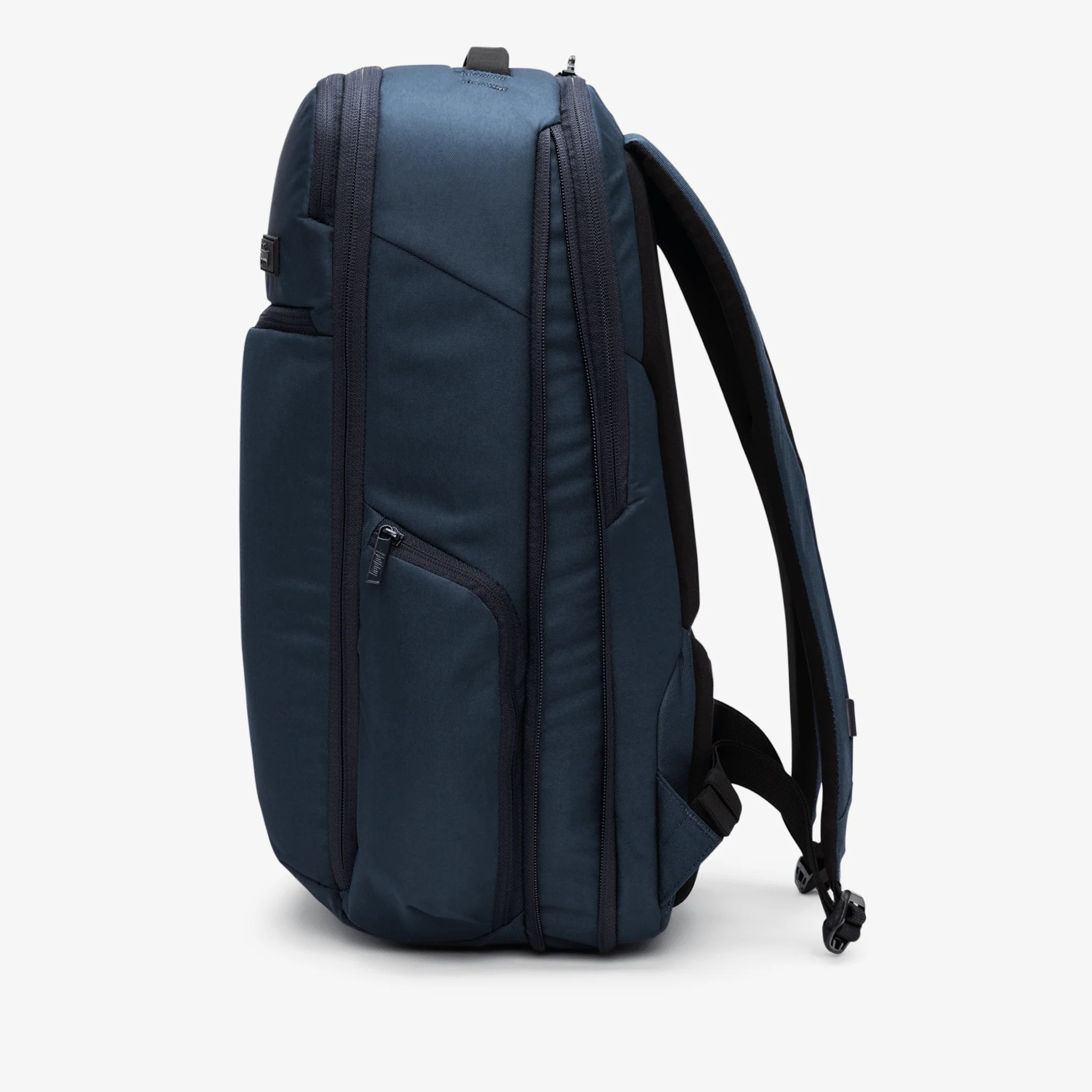 The Roamer Backpack - Image 19