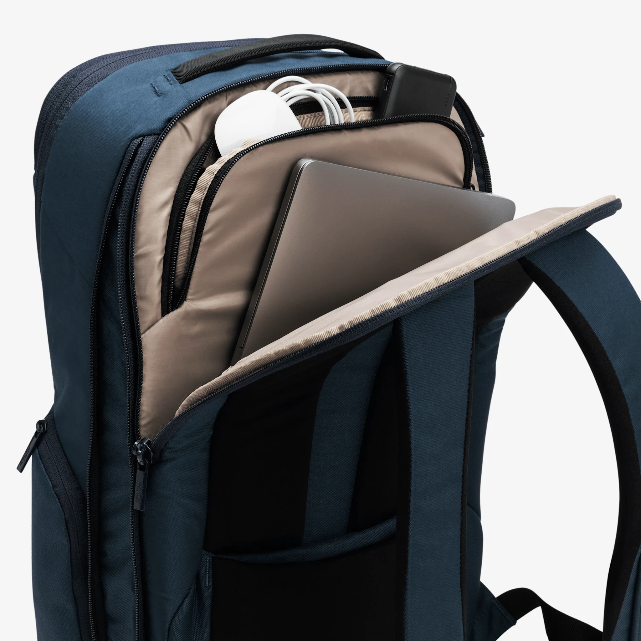 The Roamer Backpack - Image 20