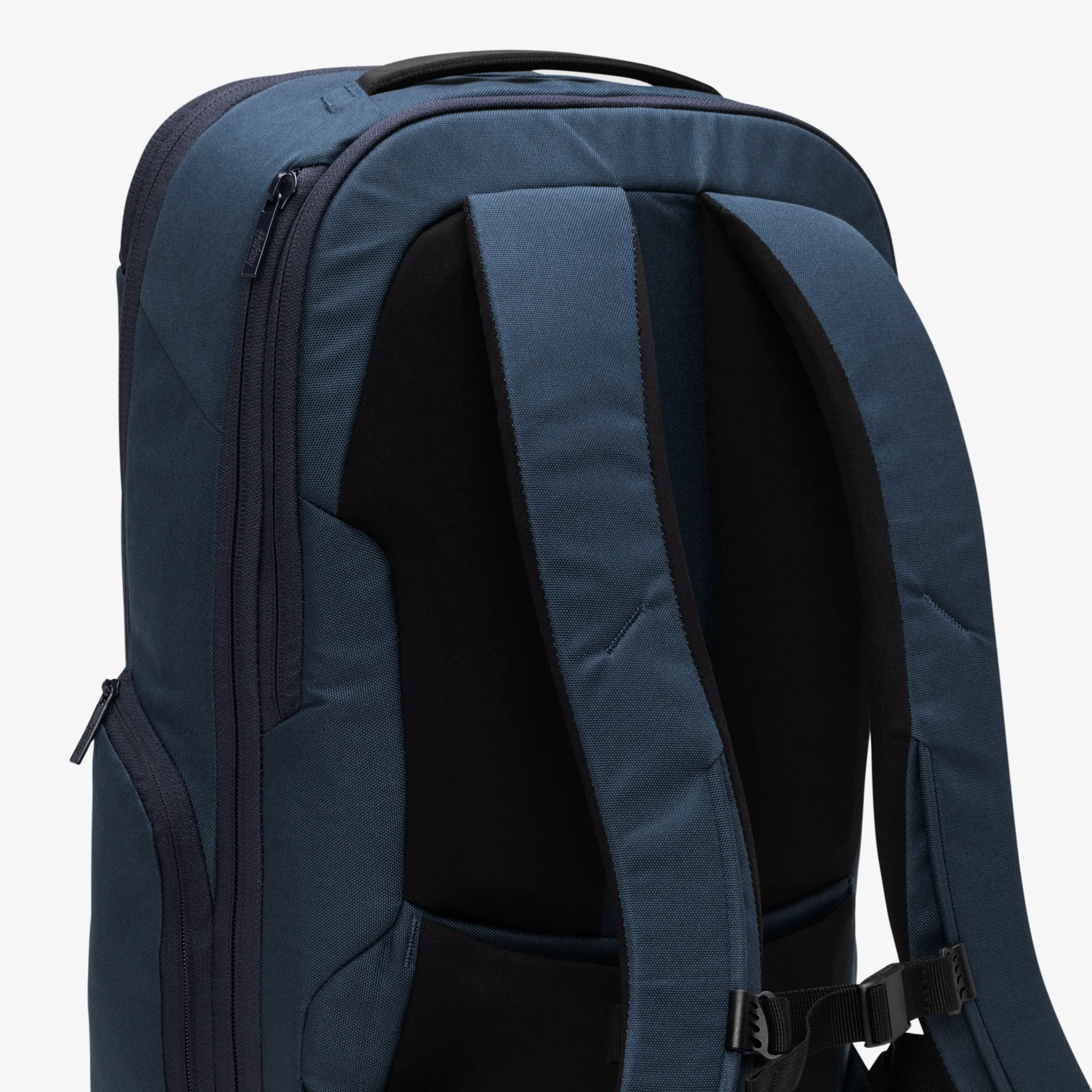 The Roamer Backpack - Image 22