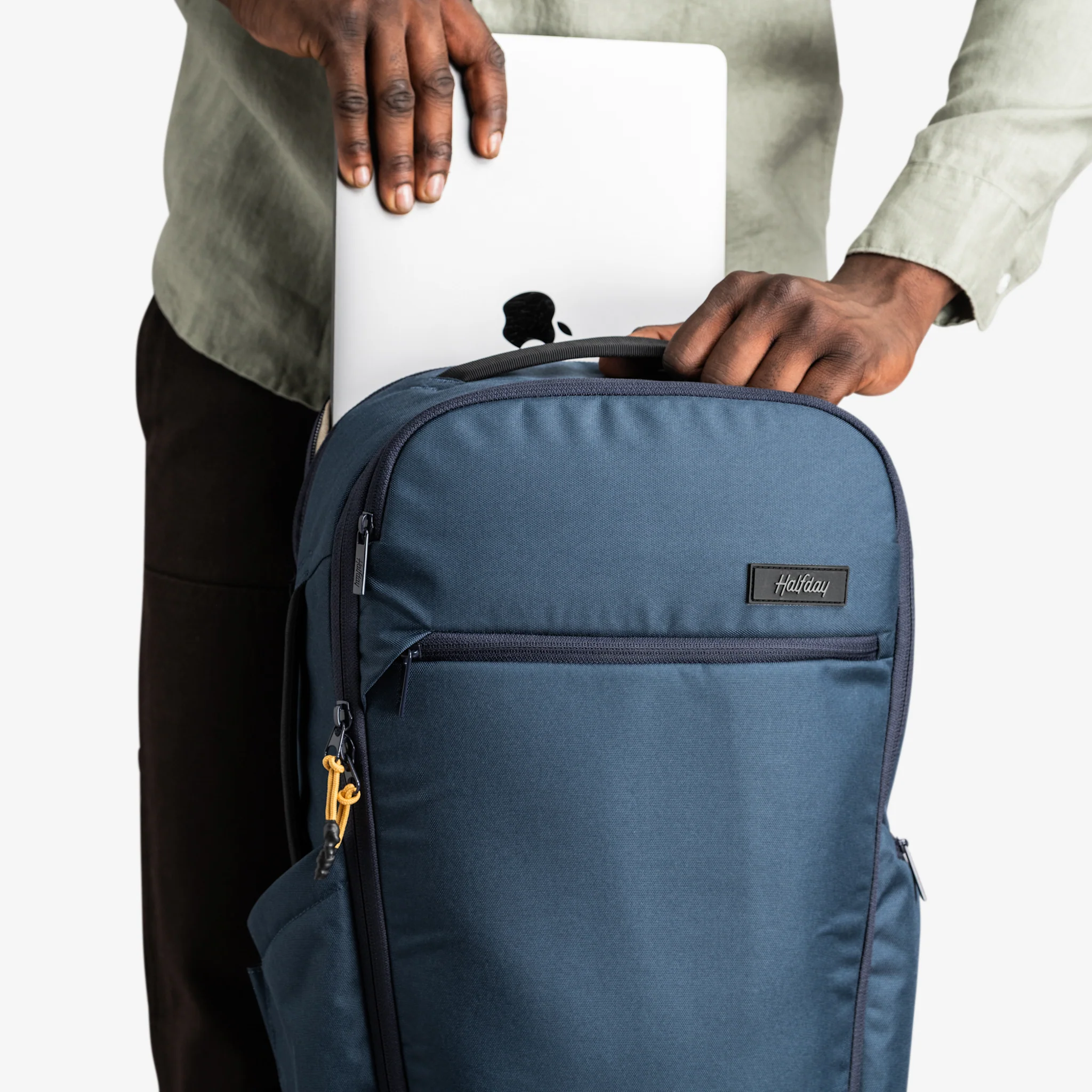 The Roamer Backpack - Image 23