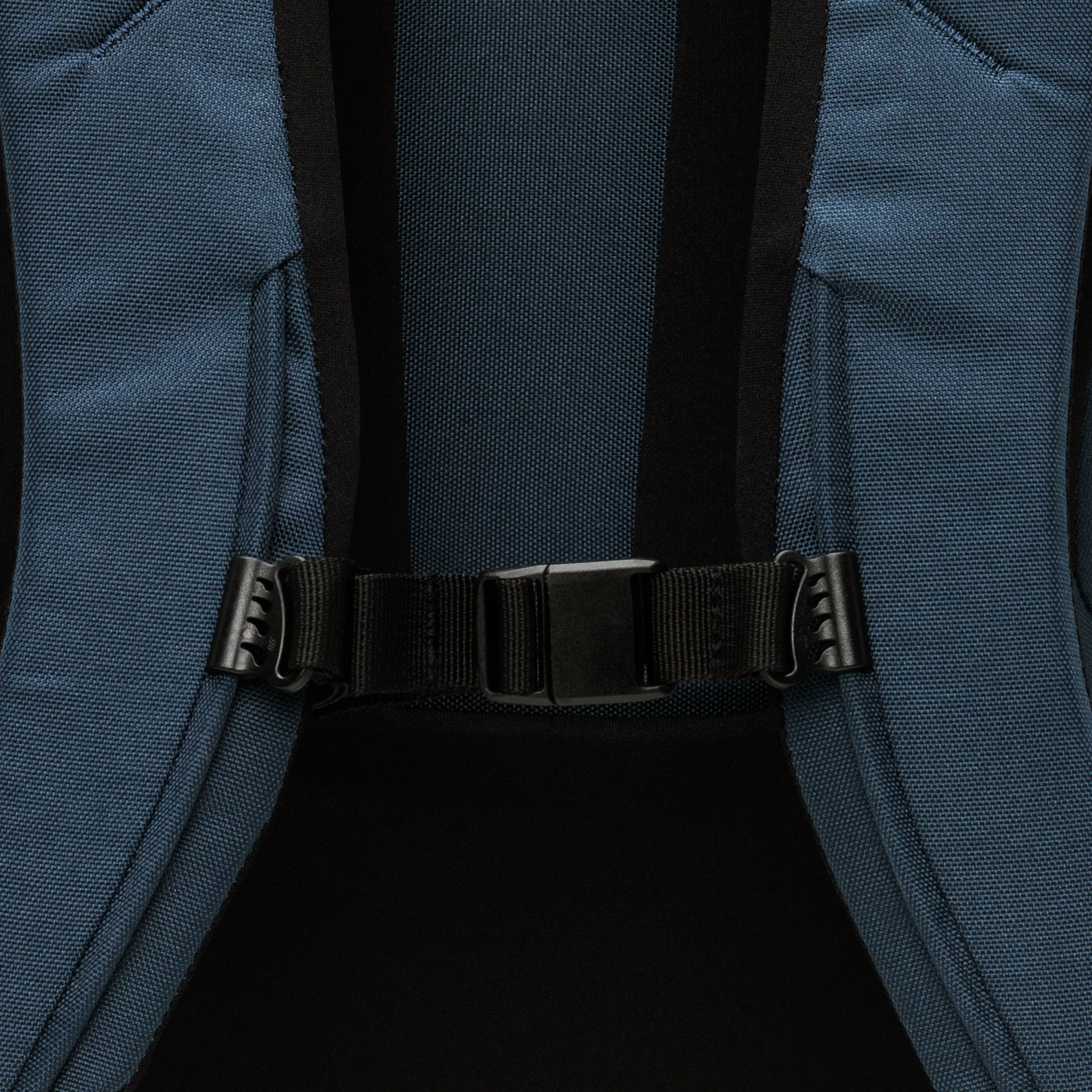 The Roamer Backpack - Image 24