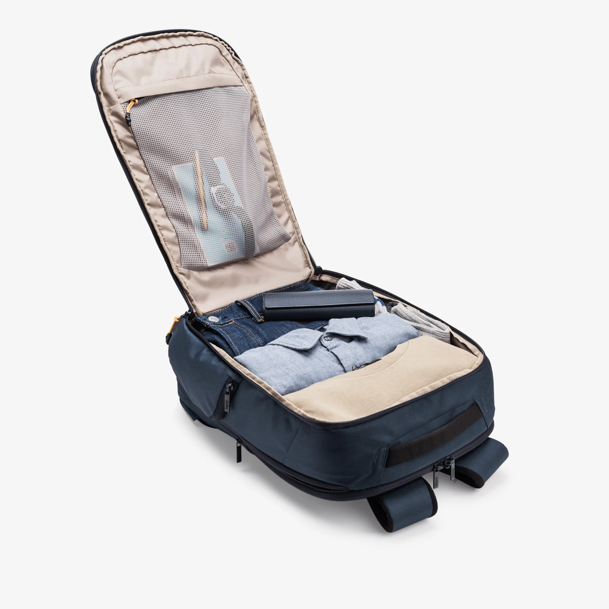 The Roamer Backpack - Image 25