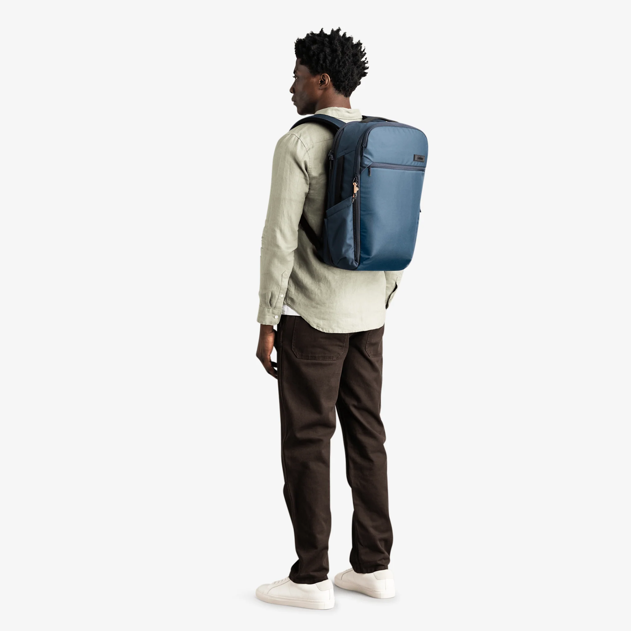 The Roamer Backpack - Image 26