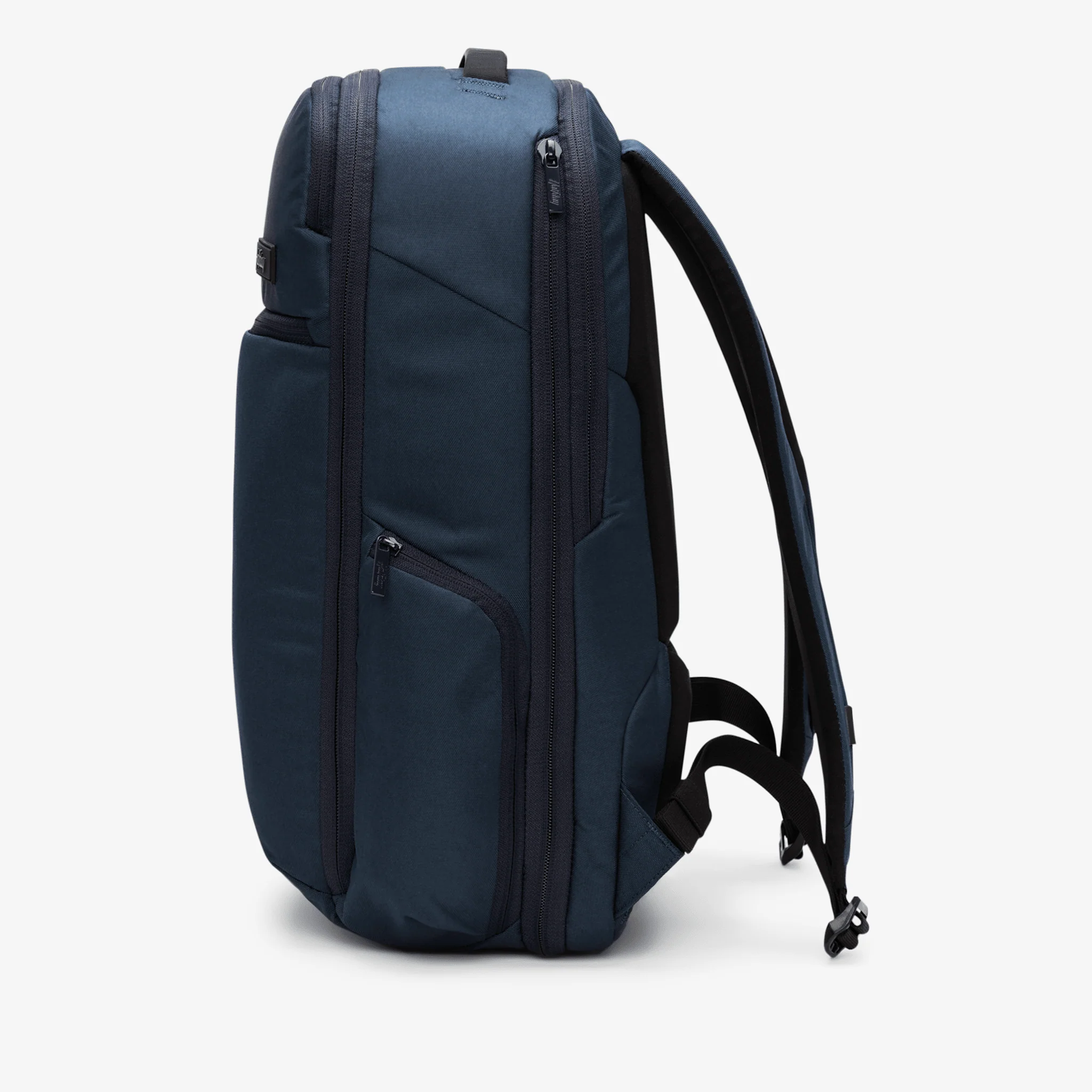 The Roamer Backpack - Image 27