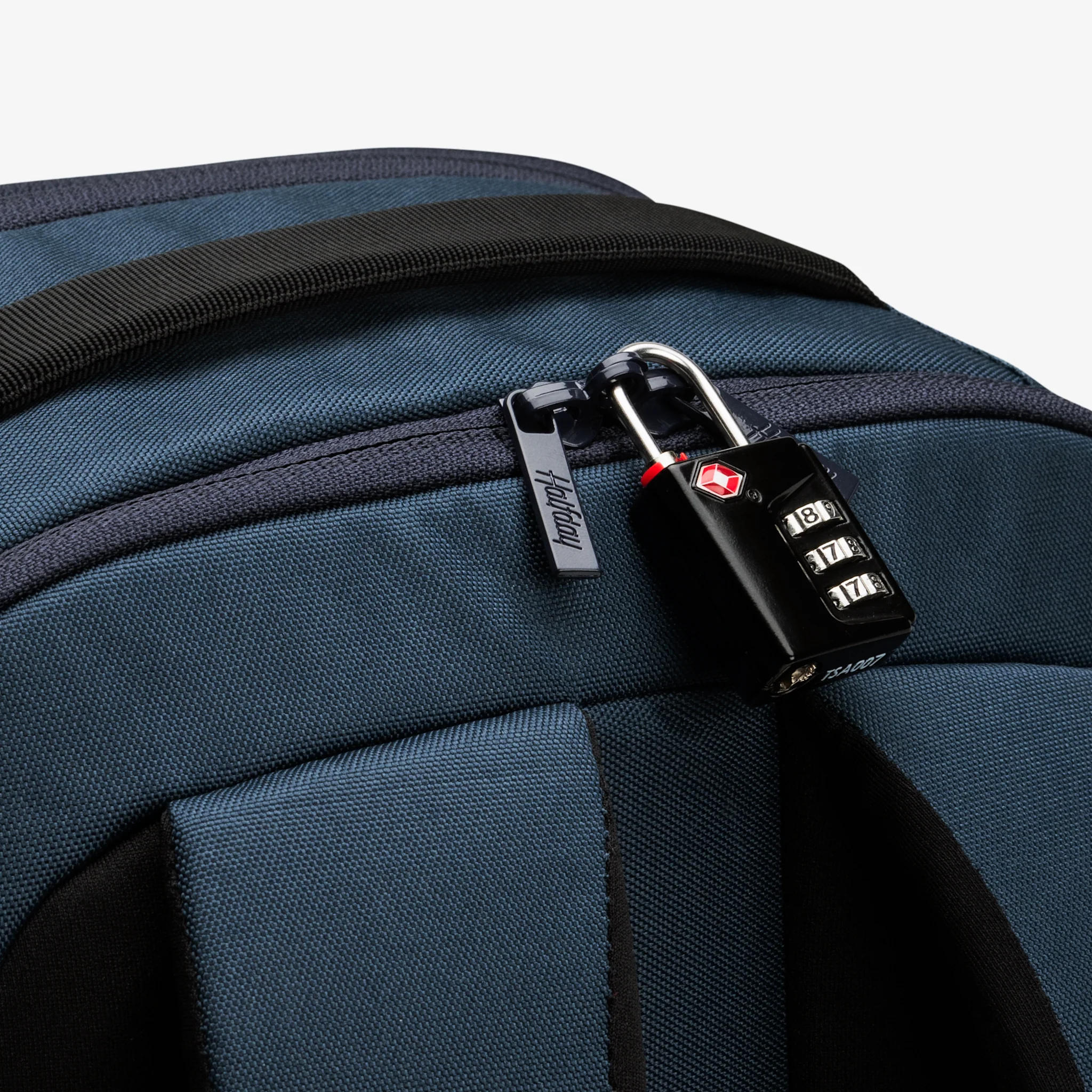 The Roamer Backpack - Image 28