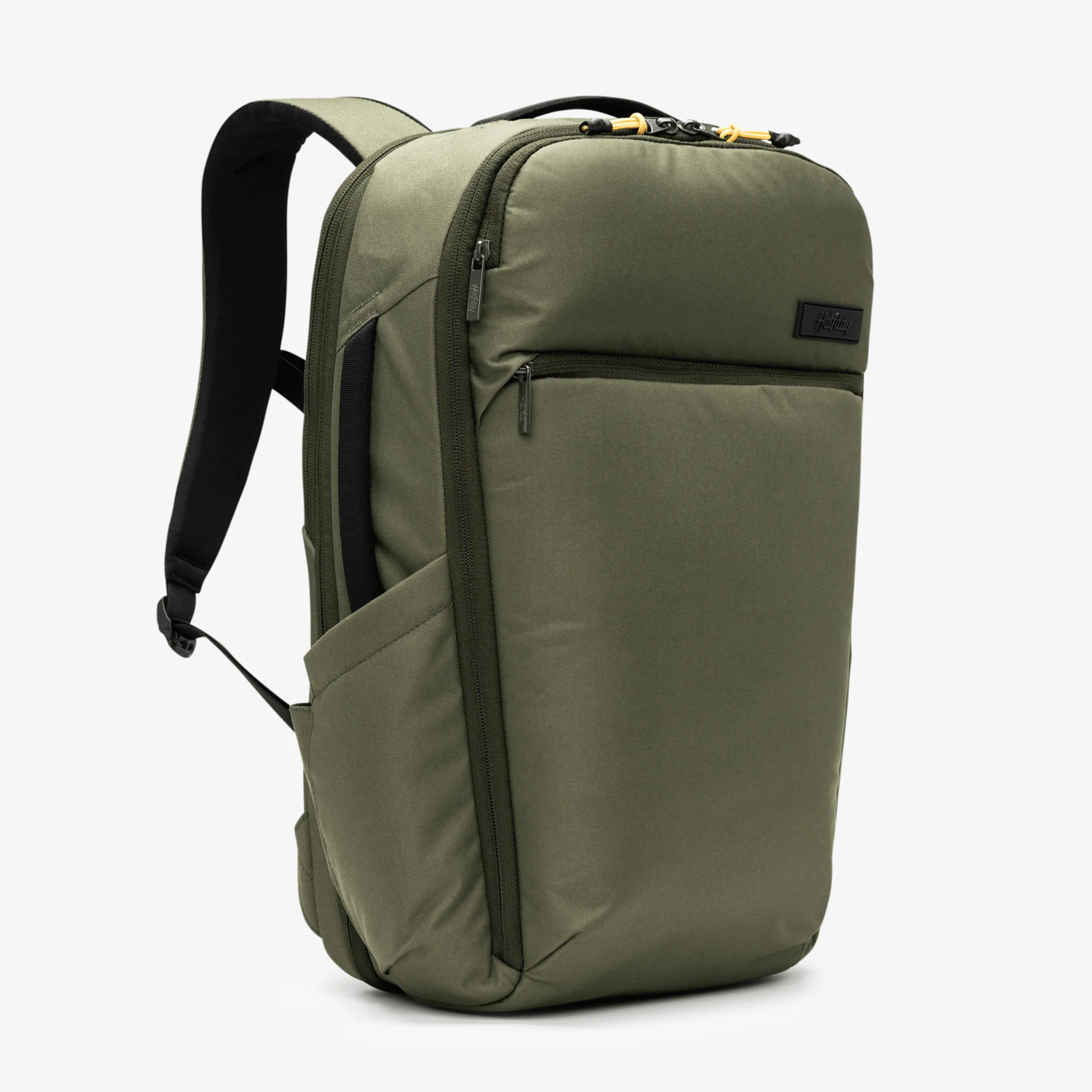 The Roamer Backpack - Image 29