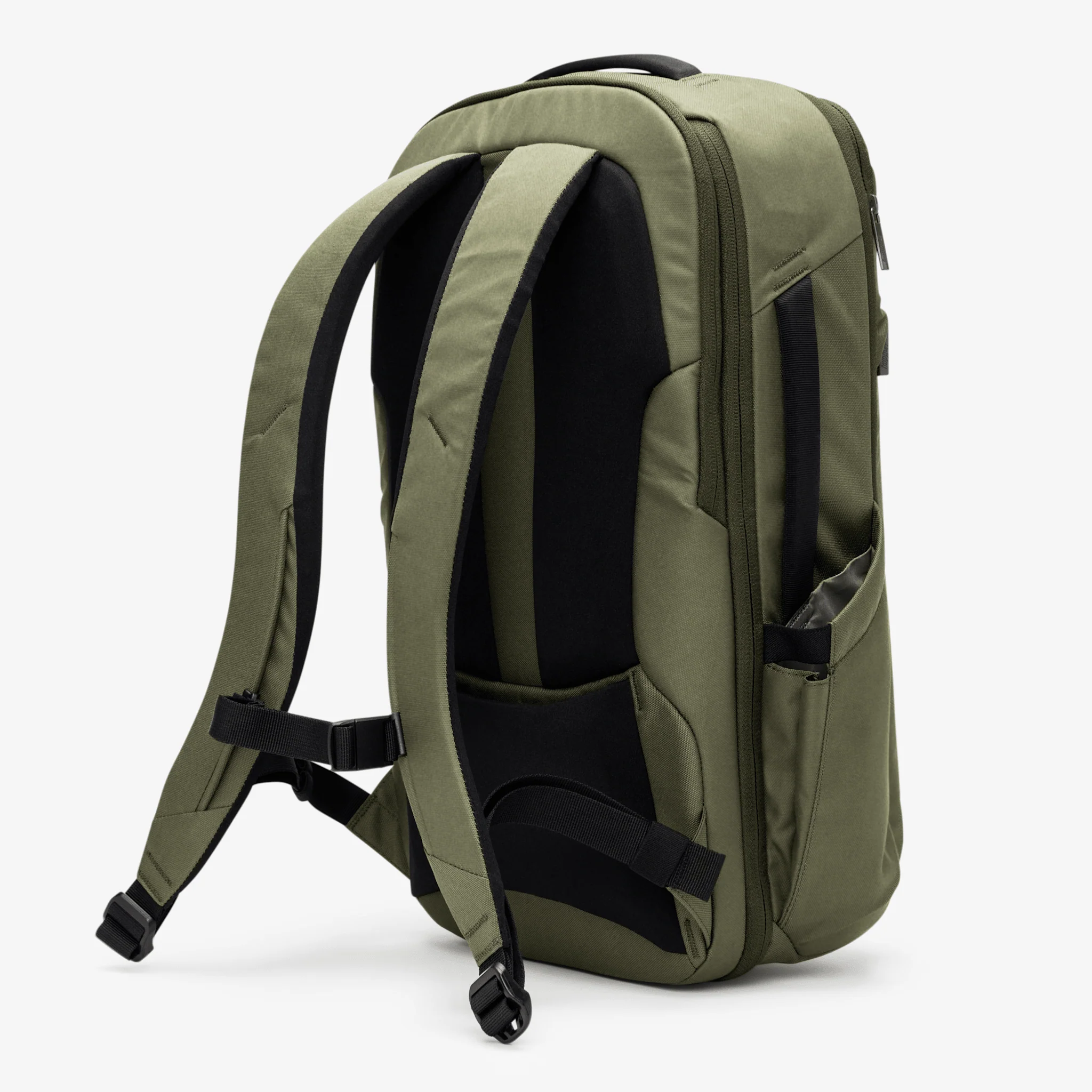 The Roamer Backpack - Image 30