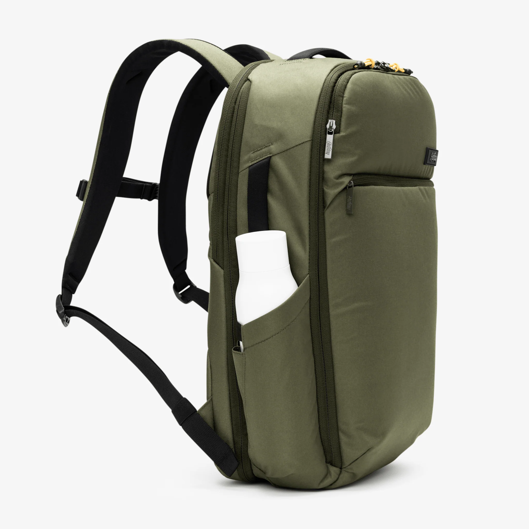 The Roamer Backpack - Image 32