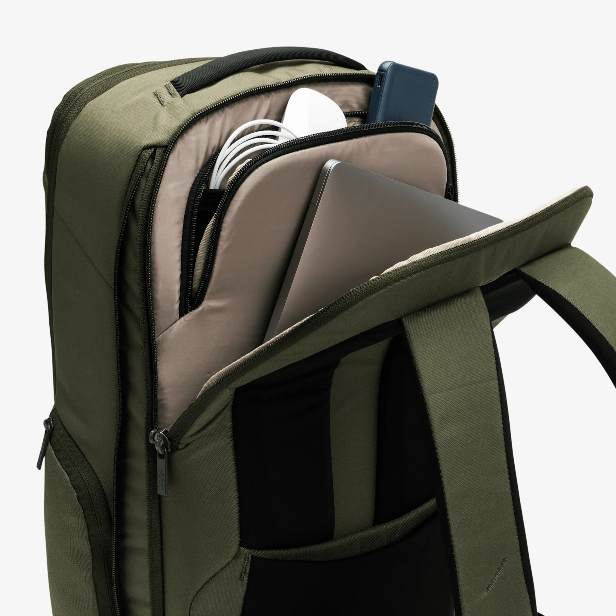 The Roamer Backpack - Image 33