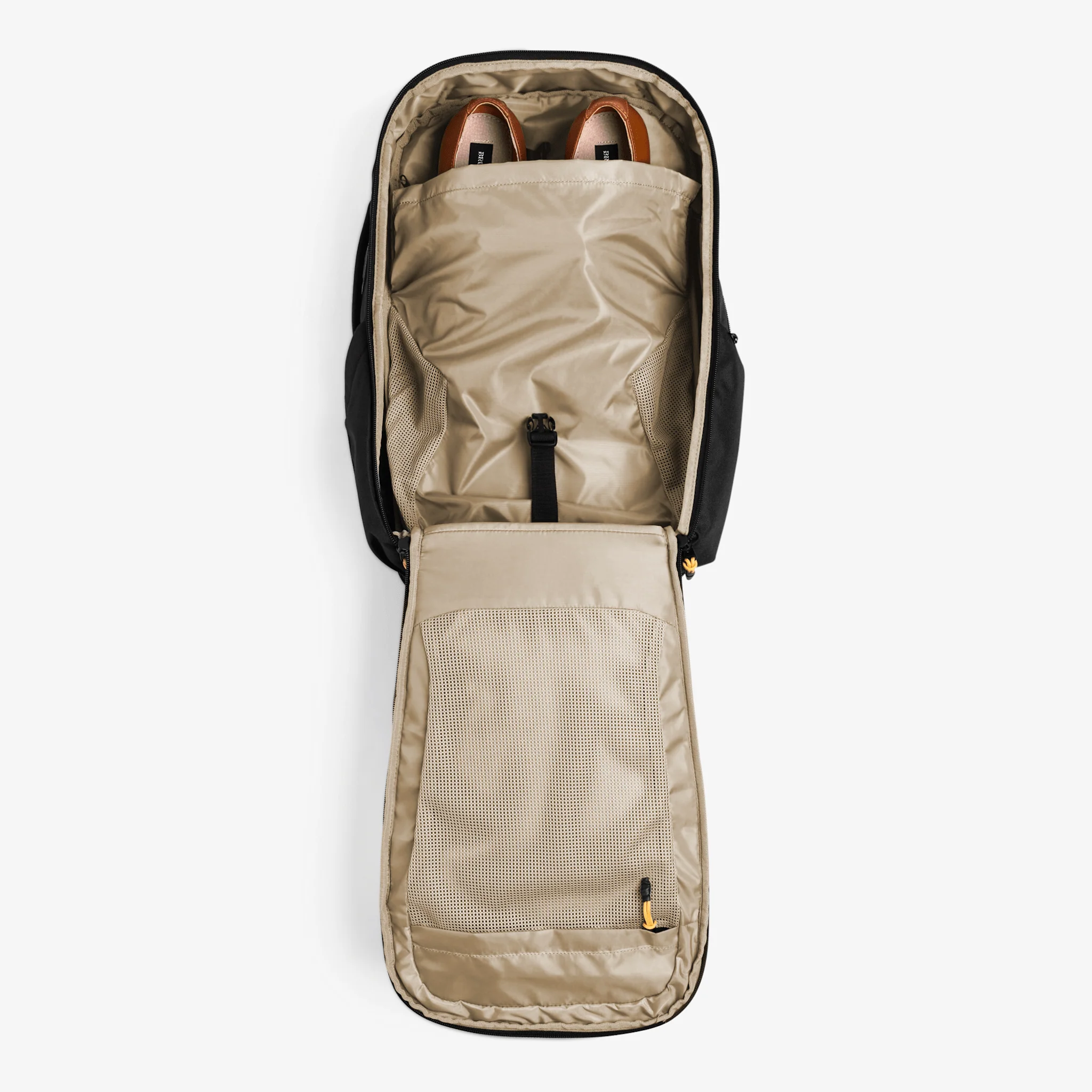 The Roamer Backpack - Image 34