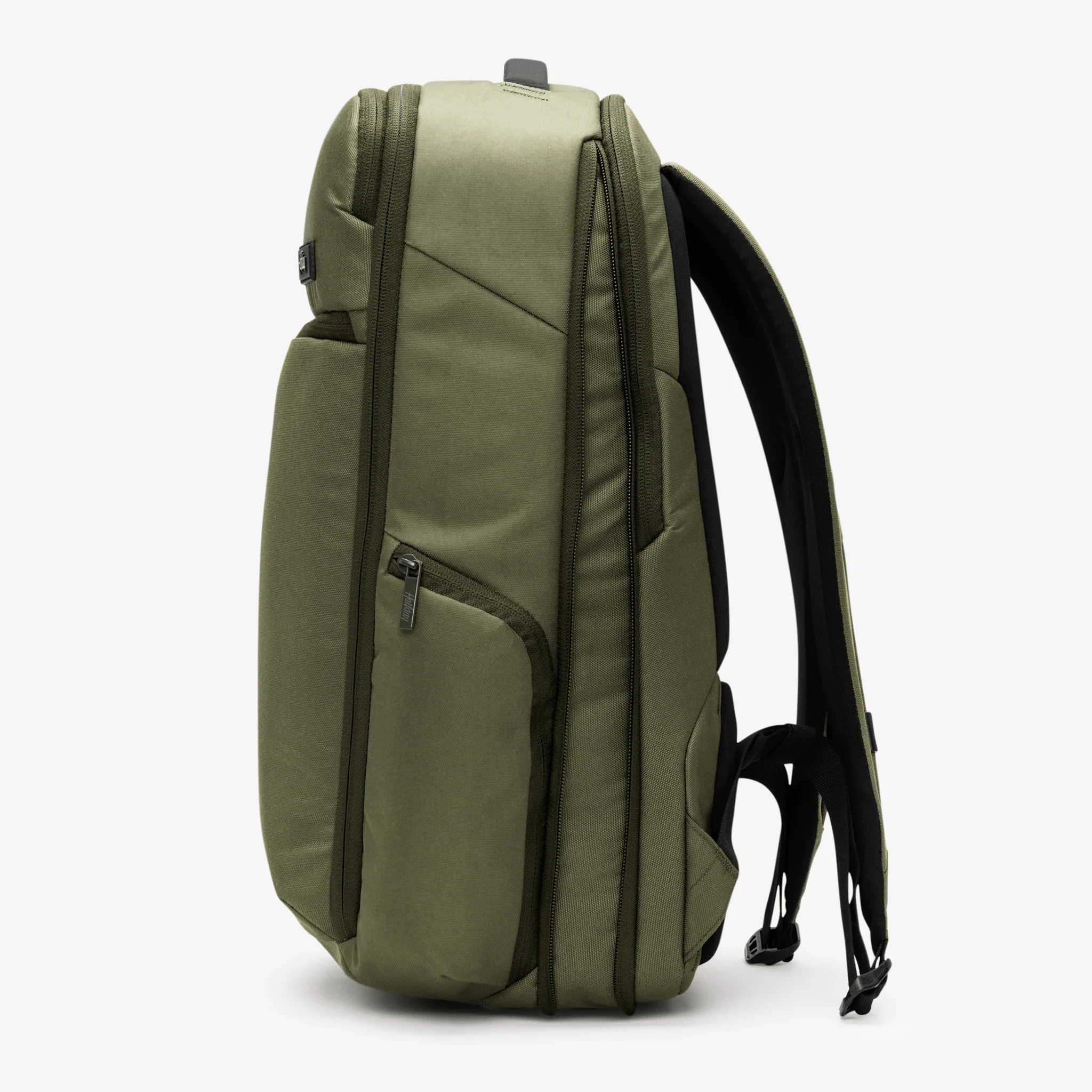 The Roamer Backpack - Image 35