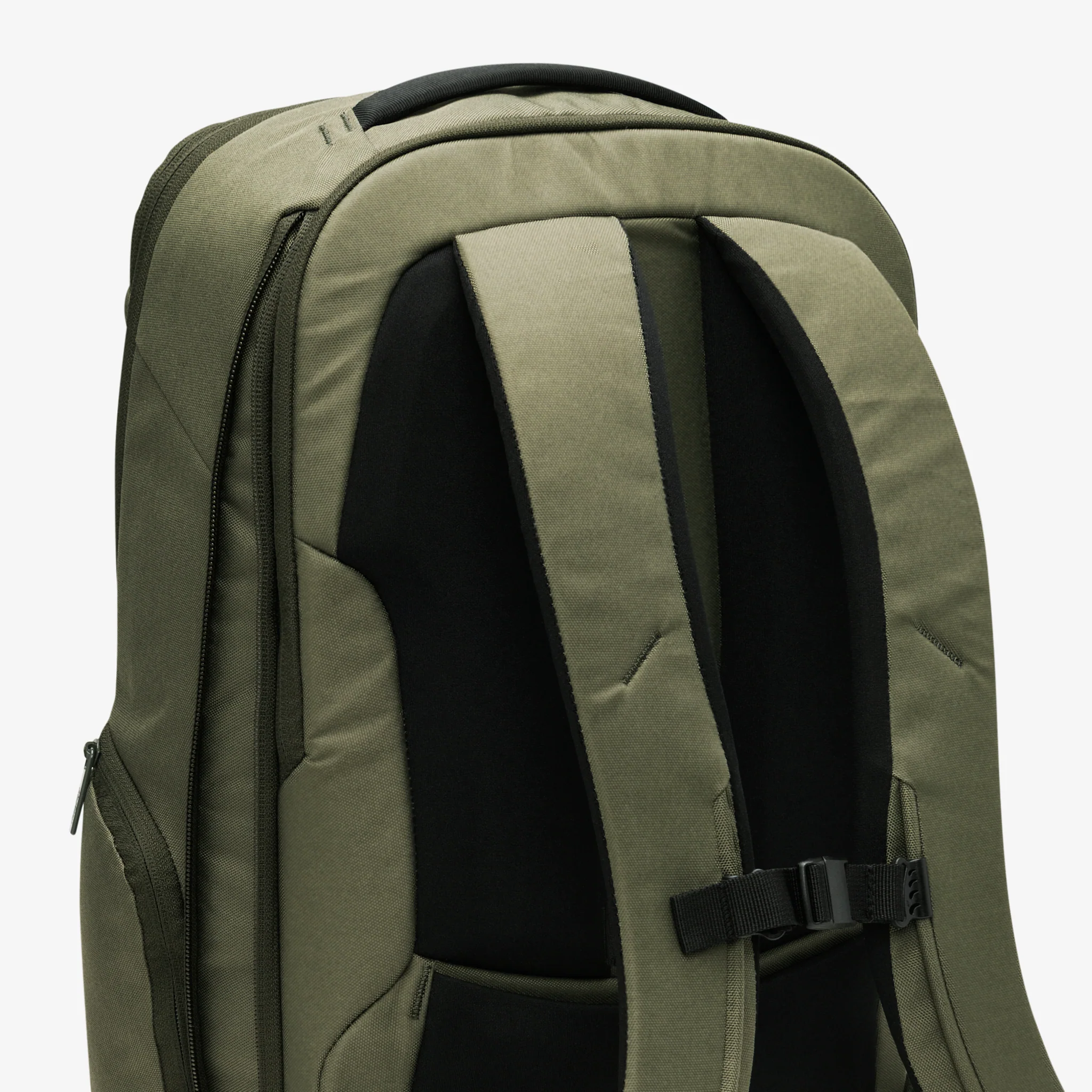 The Roamer Backpack - Image 36