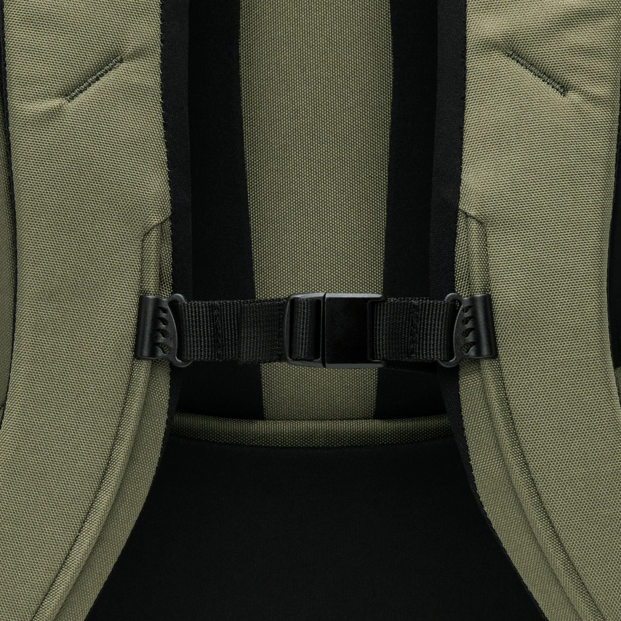 The Roamer Backpack - Image 37