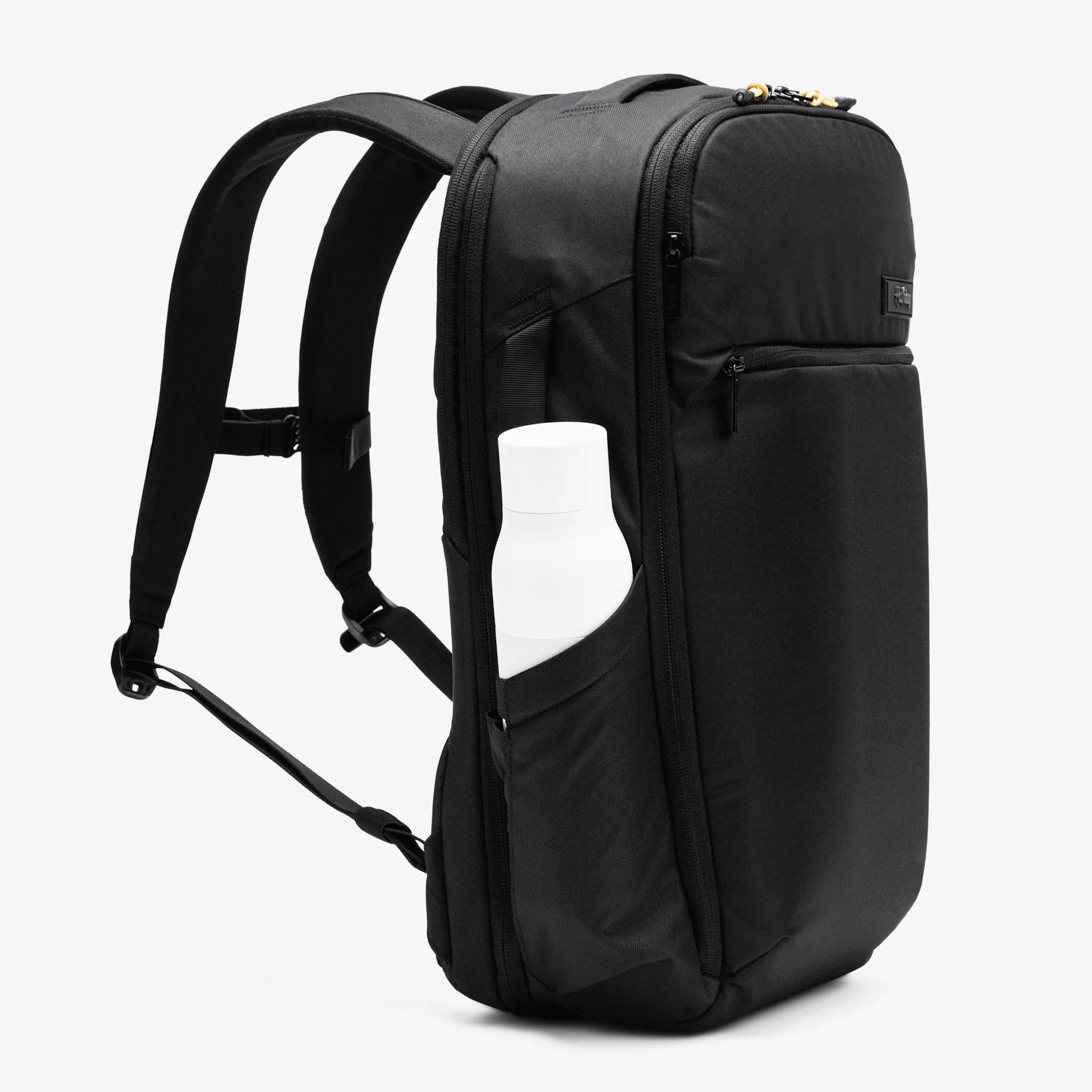 The Roamer Backpack - Image 4