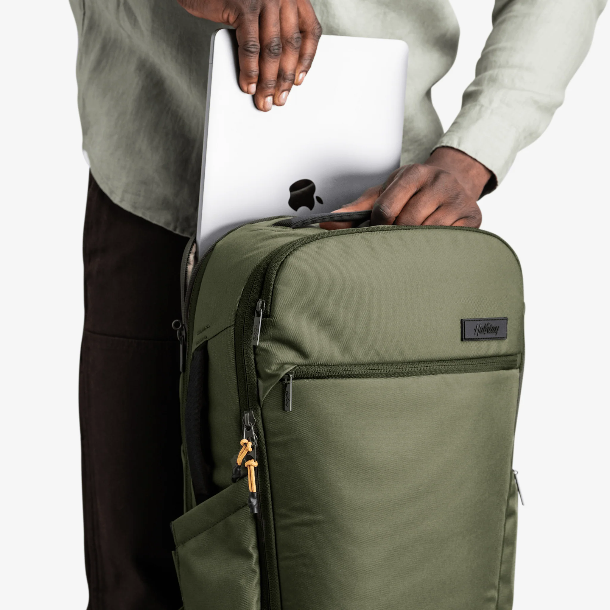 The Roamer Backpack - Image 40