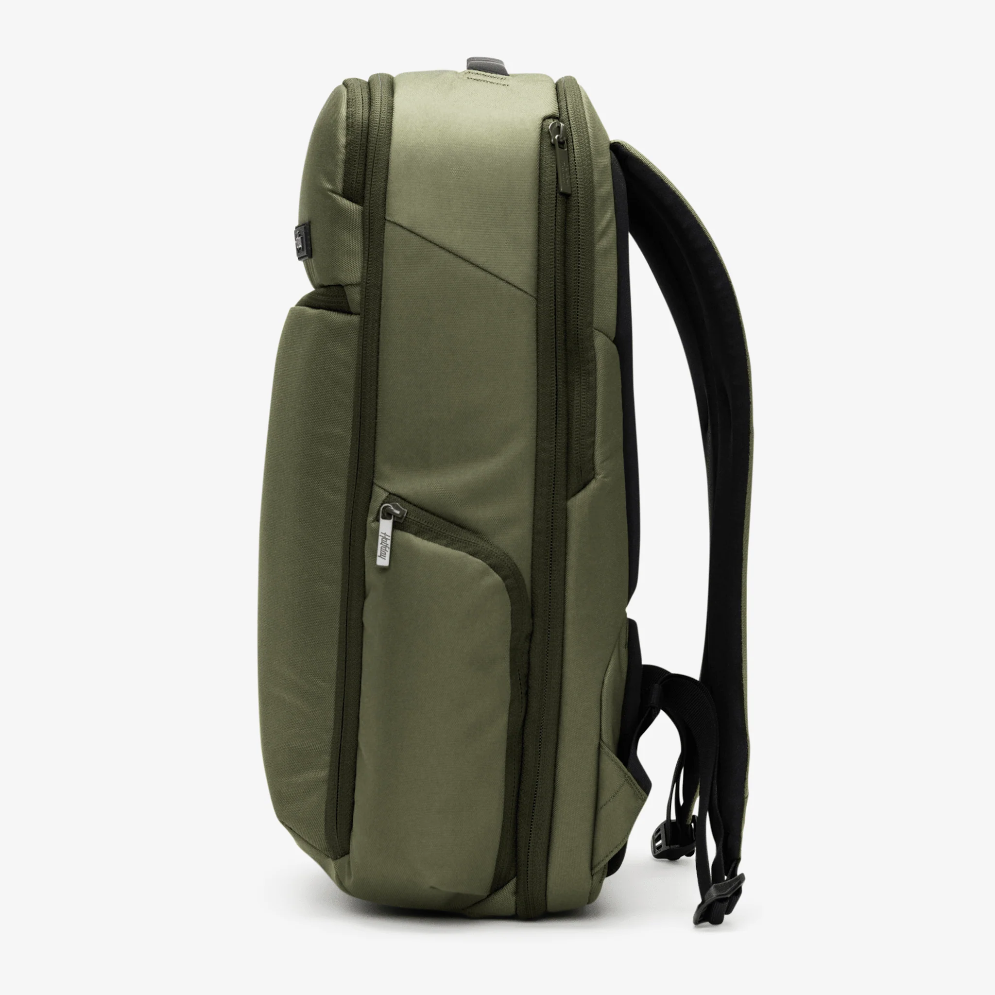 The Roamer Backpack - Image 41