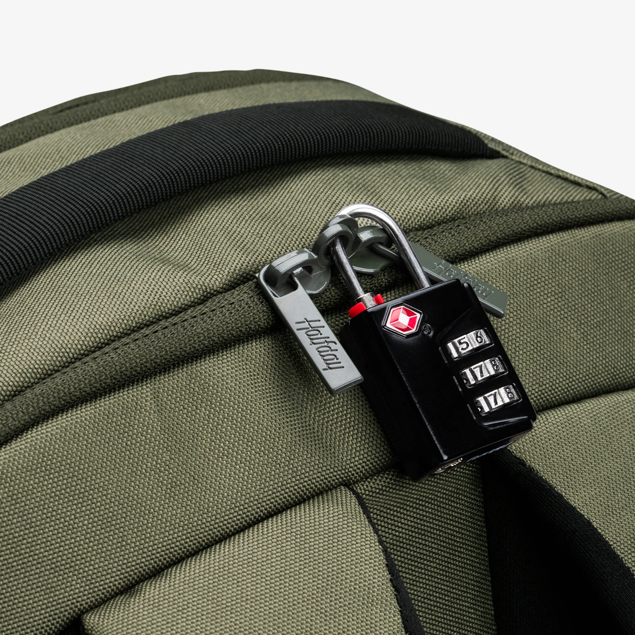 The Roamer Backpack - Image 42