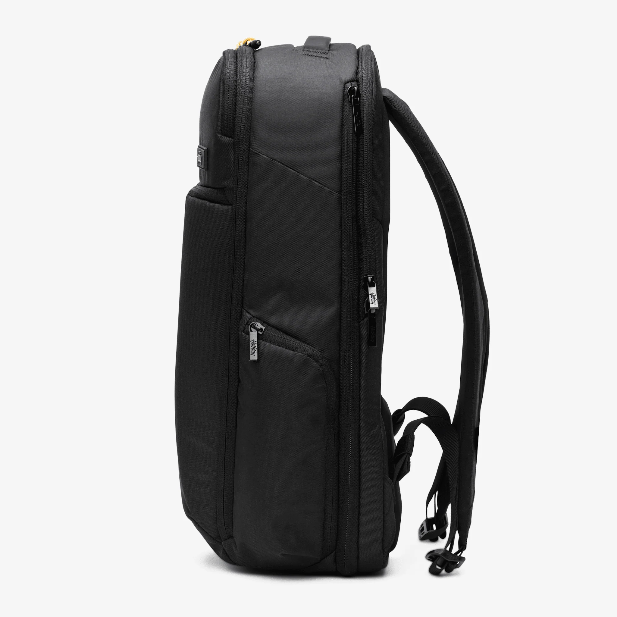 The Roamer Backpack - Image 5