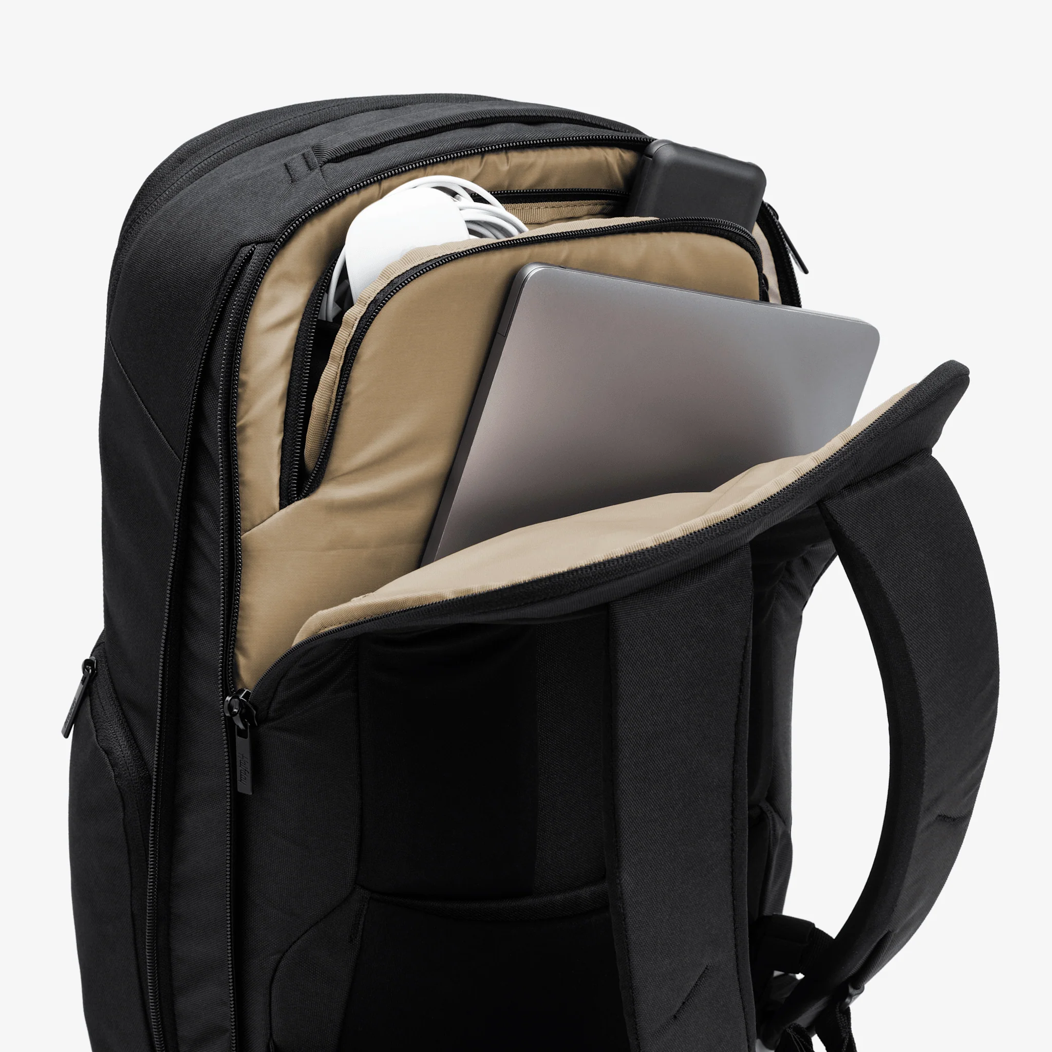 The Roamer Backpack - Image 6