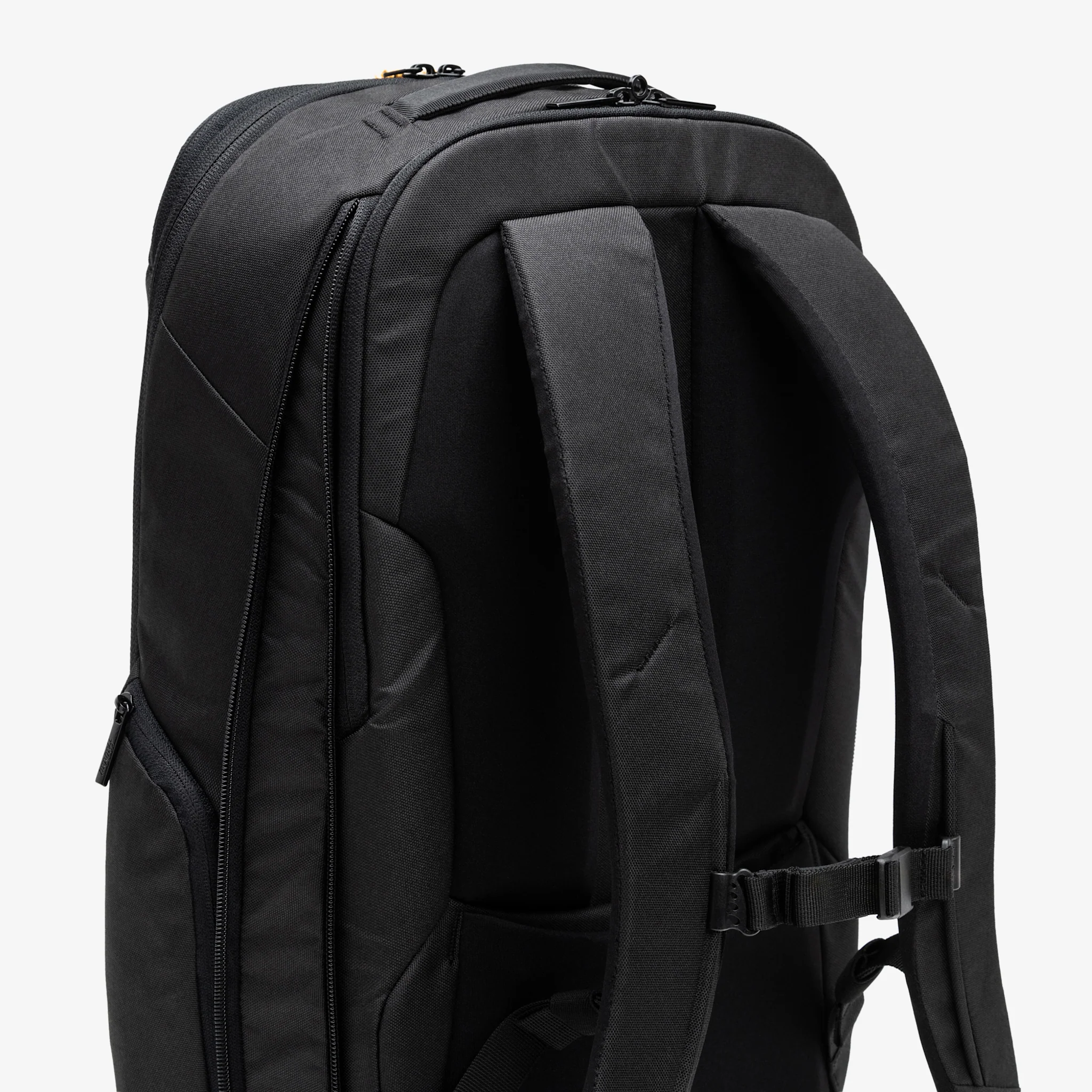 The Roamer Backpack - Image 8