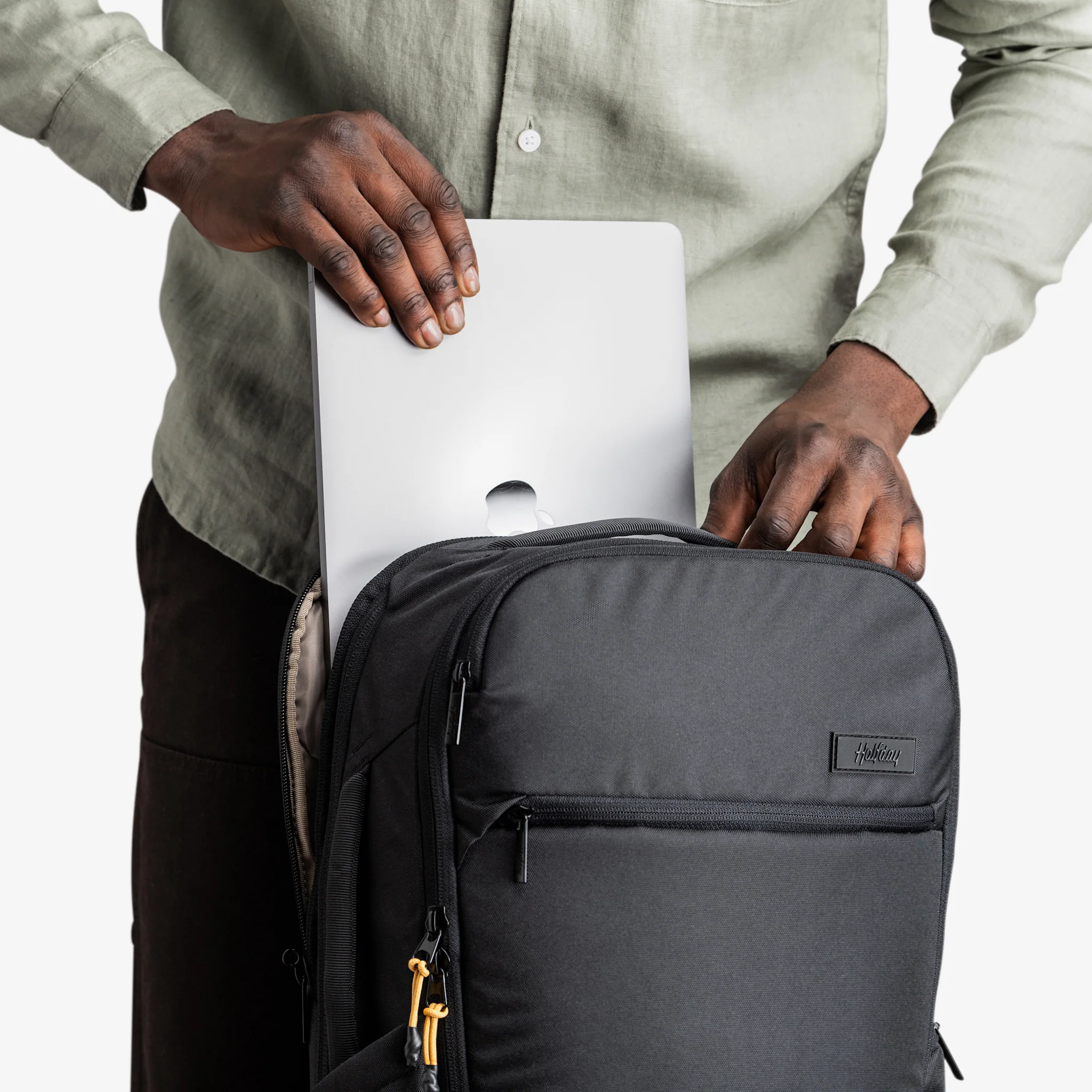 The Roamer Backpack - Image 9