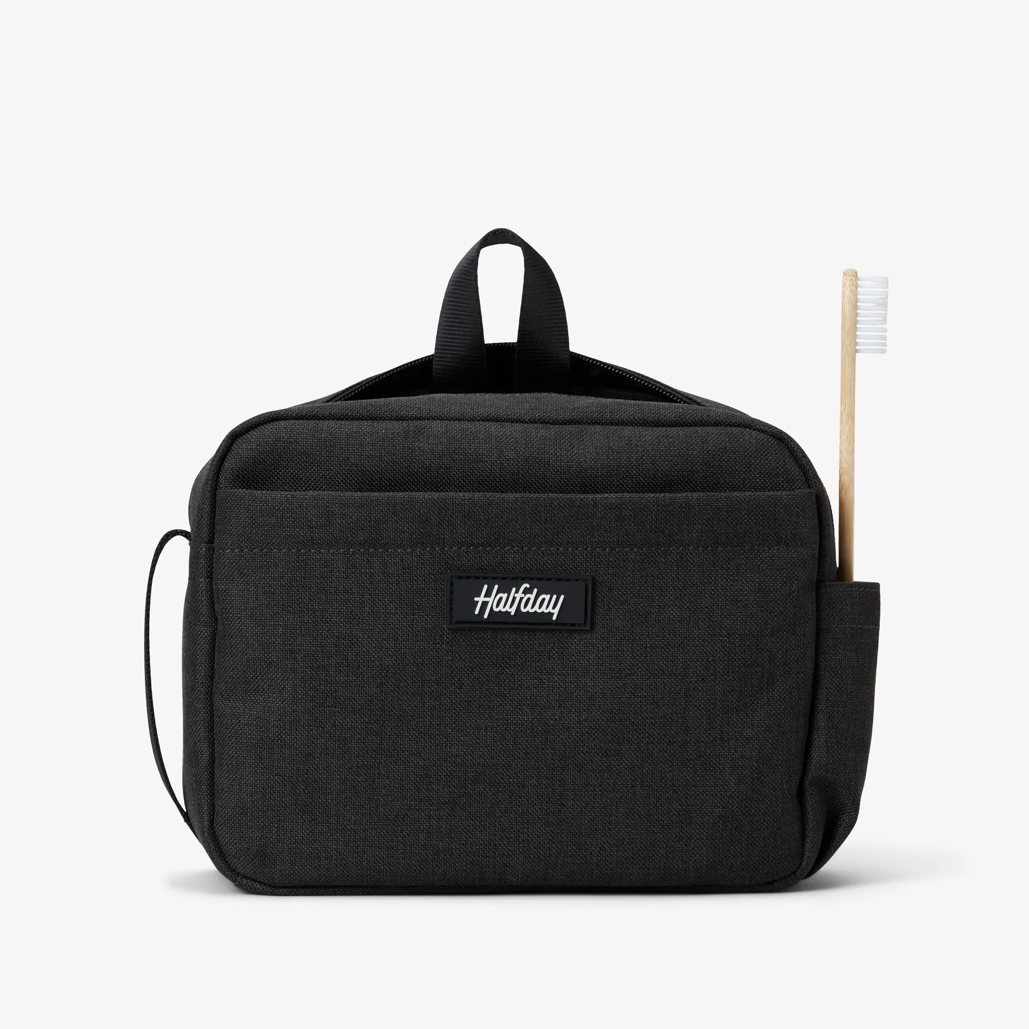 The Sidecar Toiletry Kit - Image 12