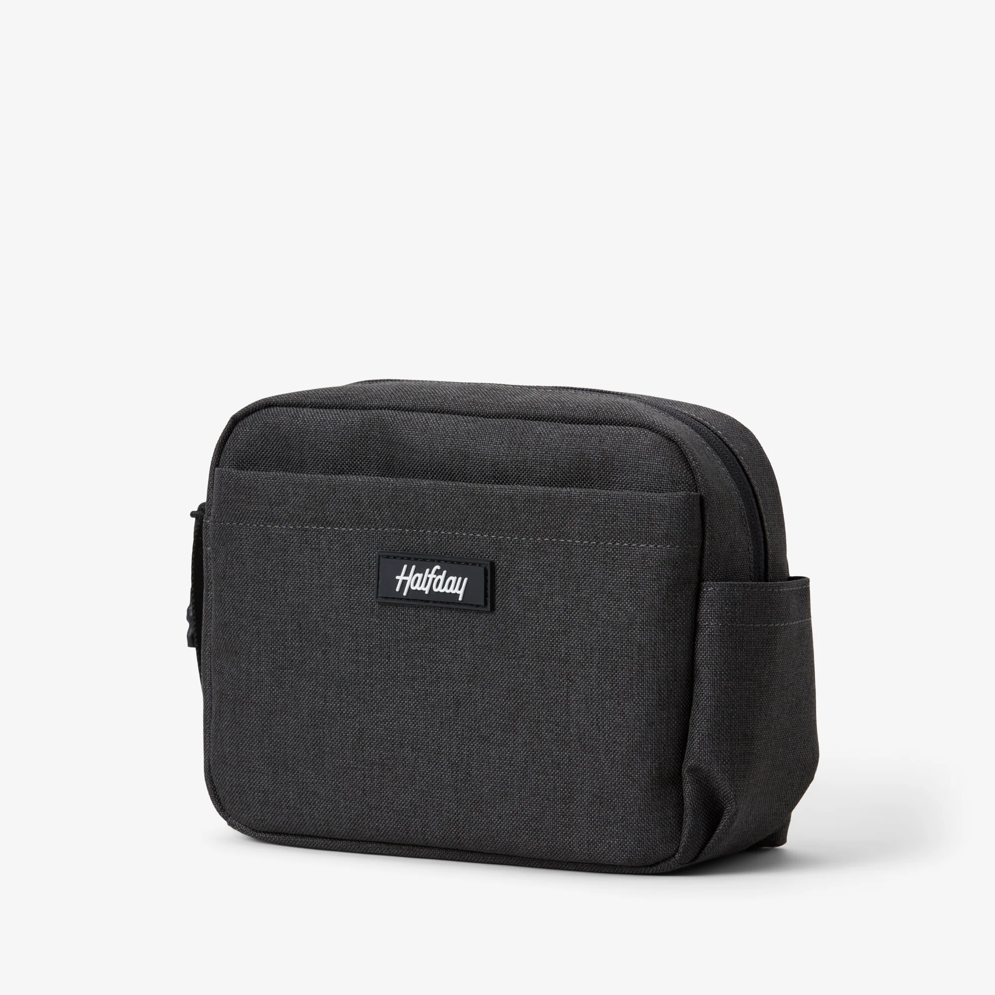 The Sidecar Toiletry Kit - Image 17