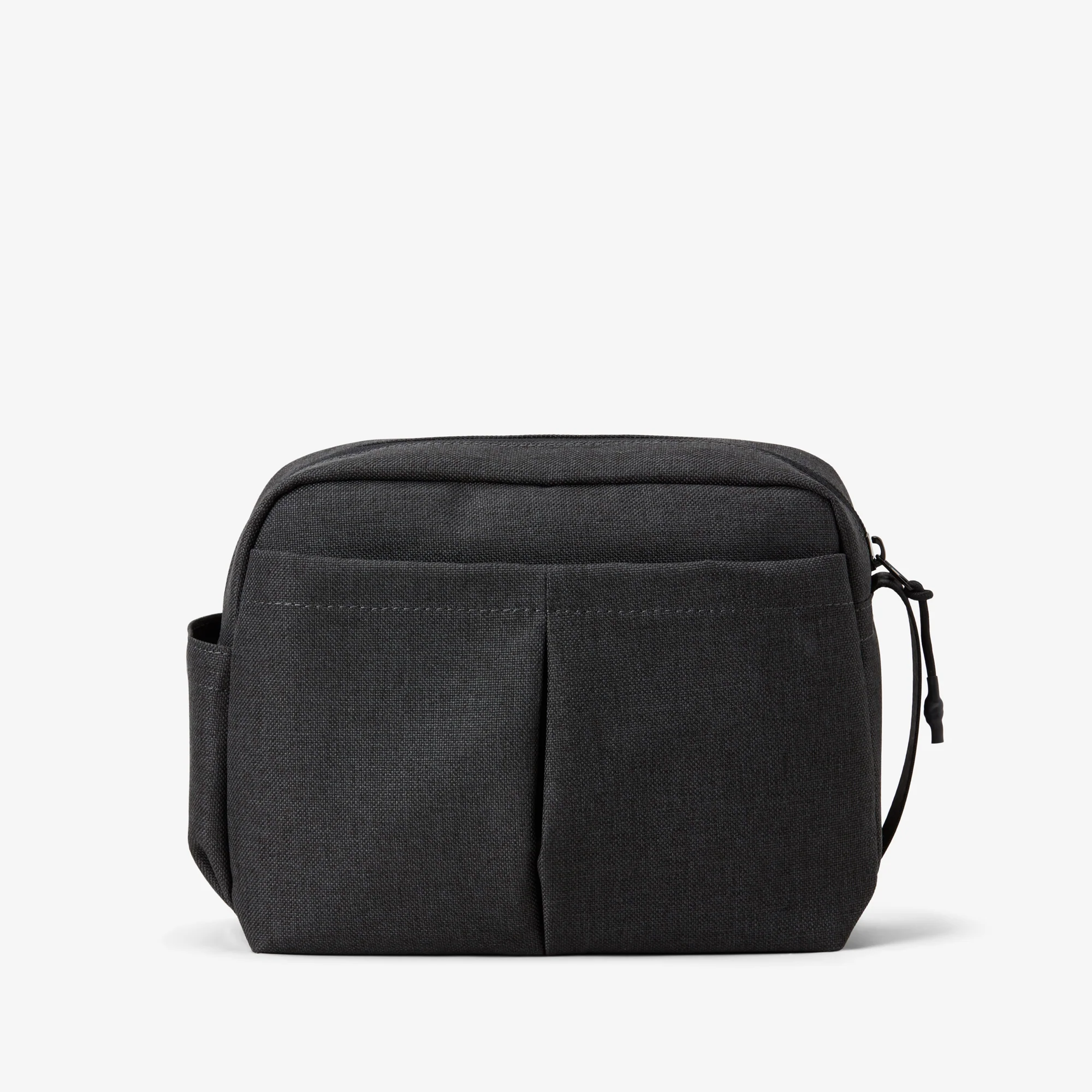 The Sidecar Toiletry Kit - Image 18