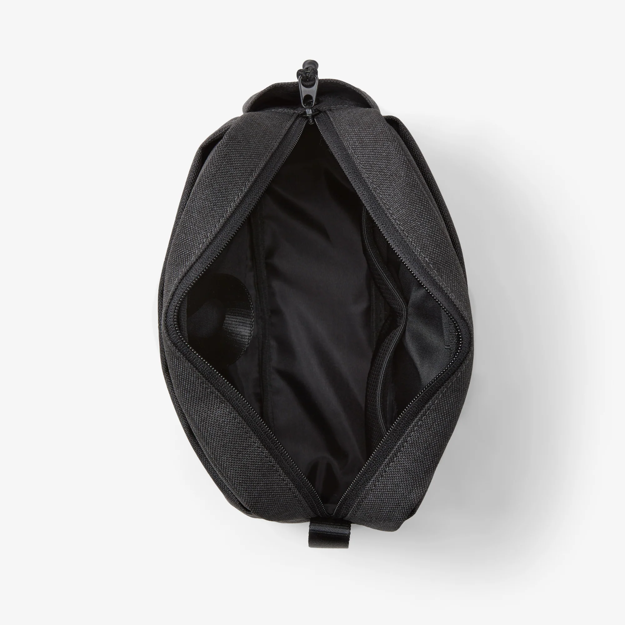 The Sidecar Toiletry Kit - Image 19