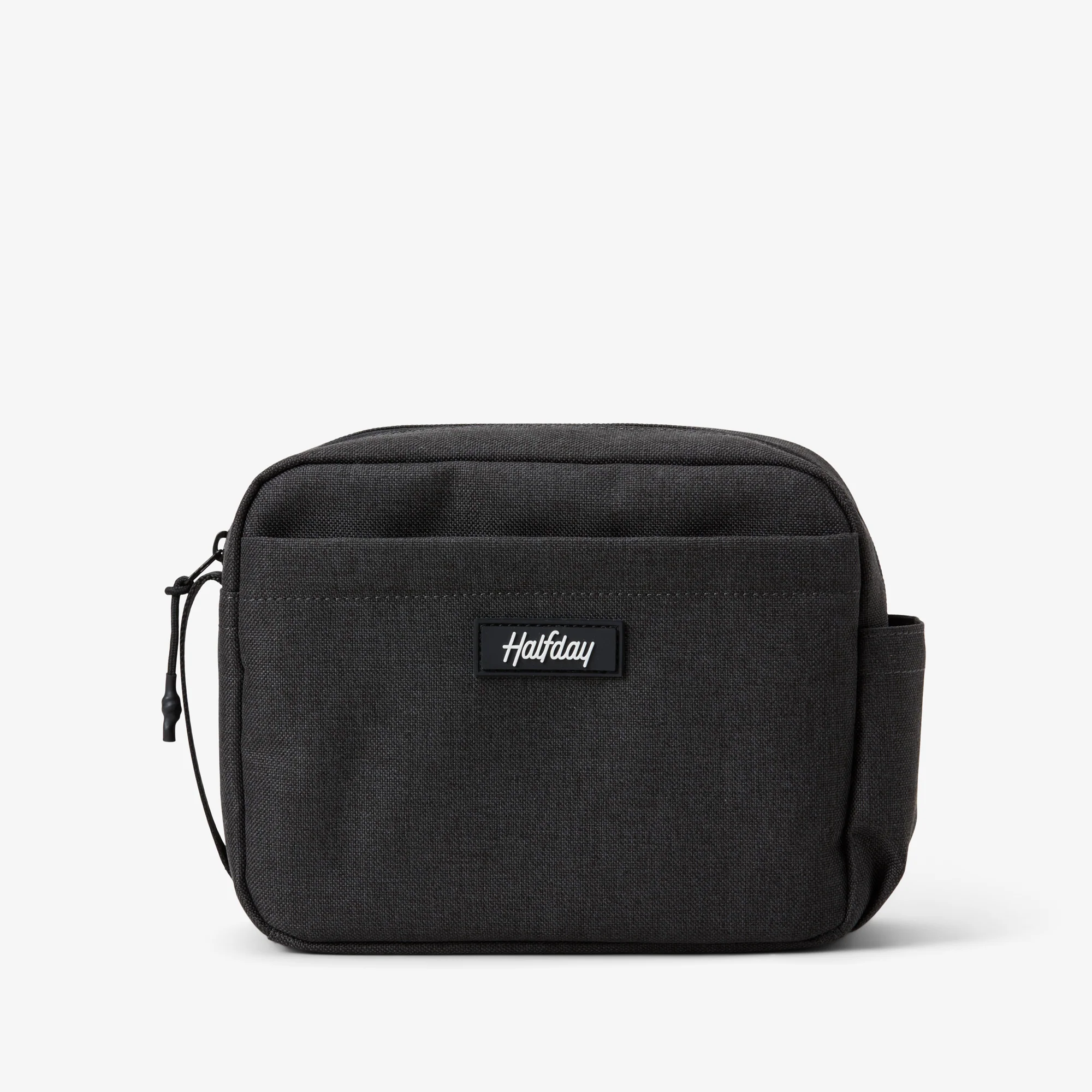 The Sidecar Toiletry Kit - Image 20