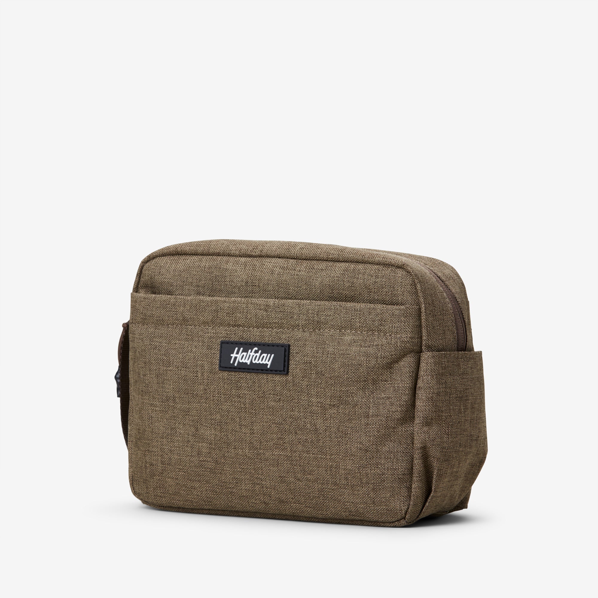 The Sidecar Toiletry Kit - Image 25