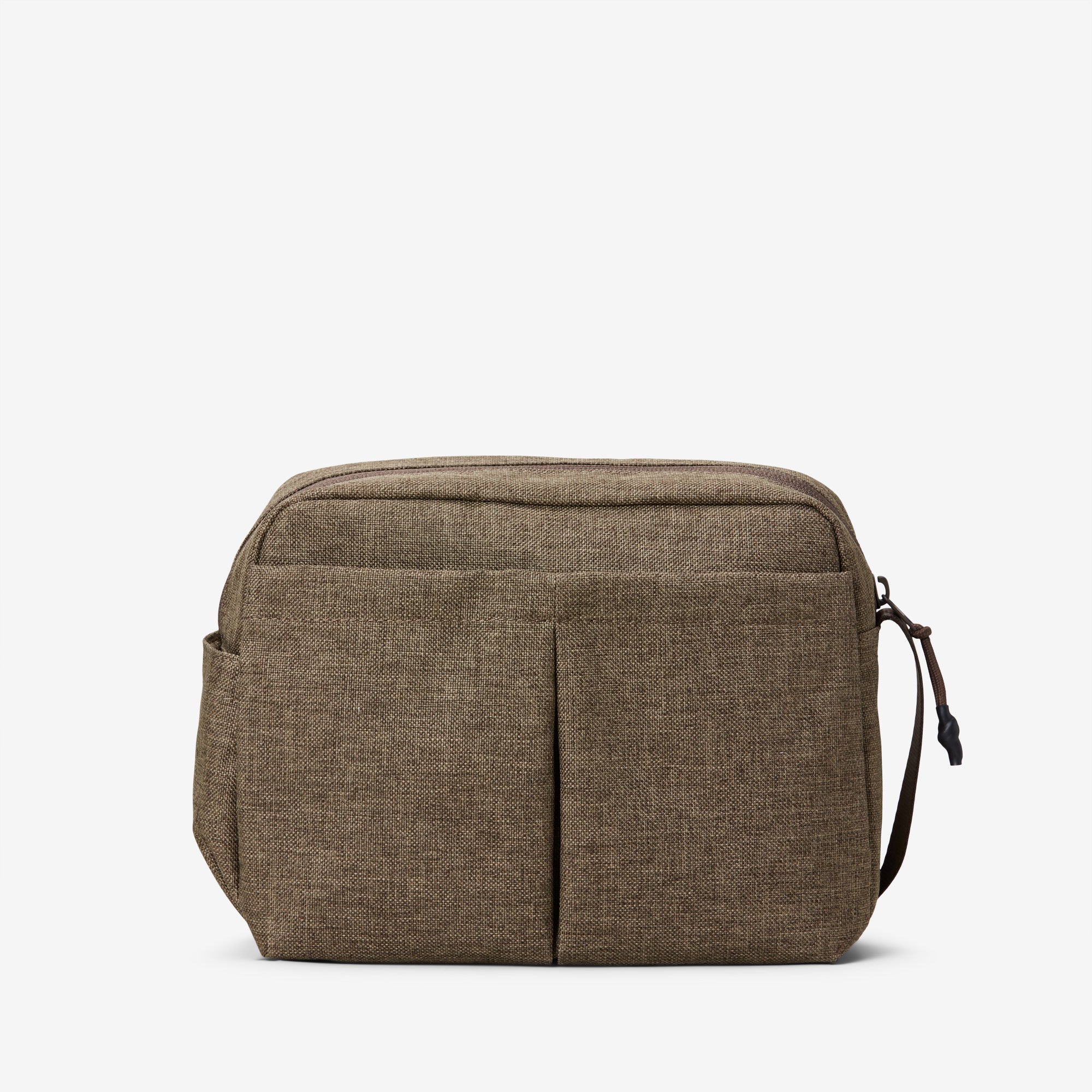 The Sidecar Toiletry Kit - Image 26
