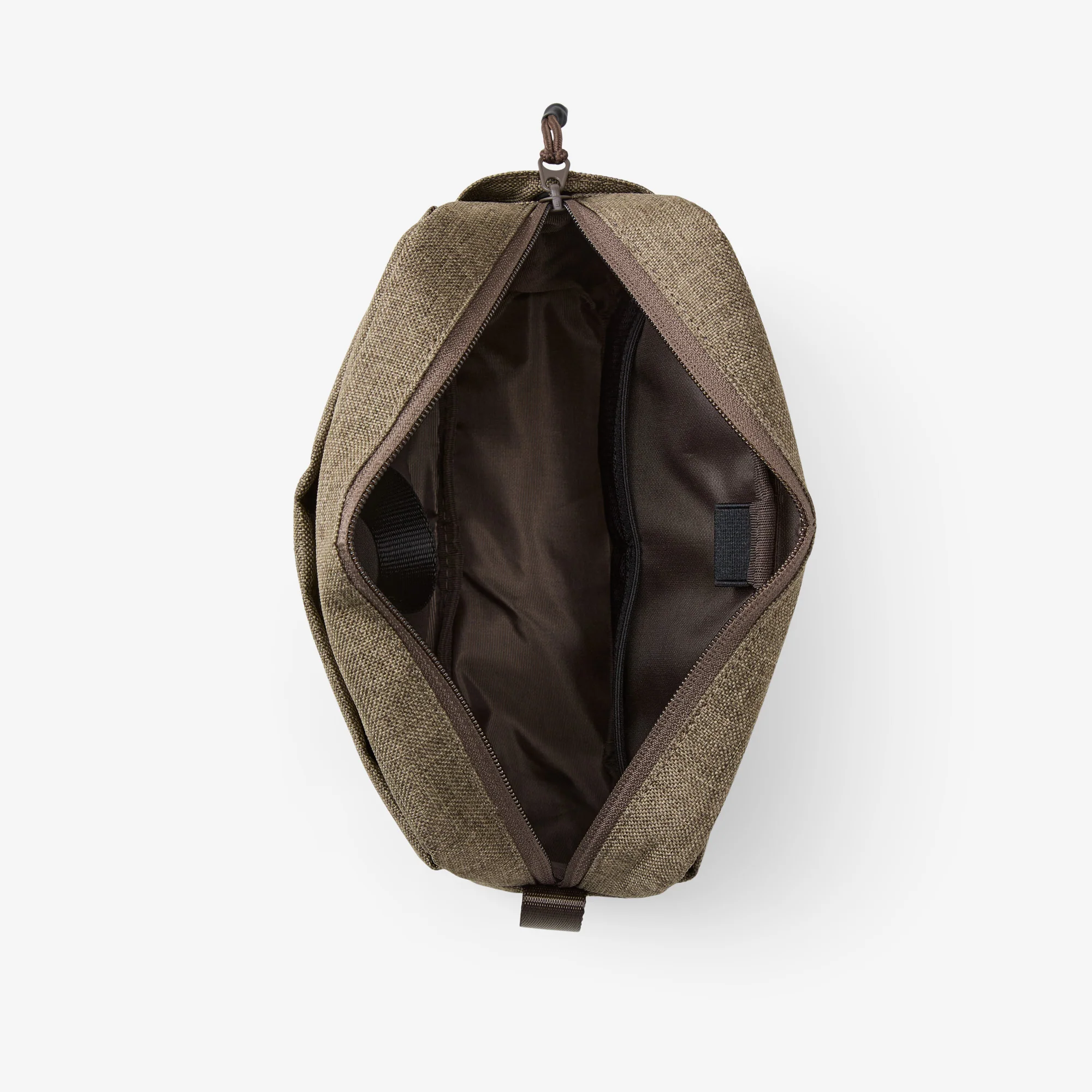 The Sidecar Toiletry Kit - Image 27