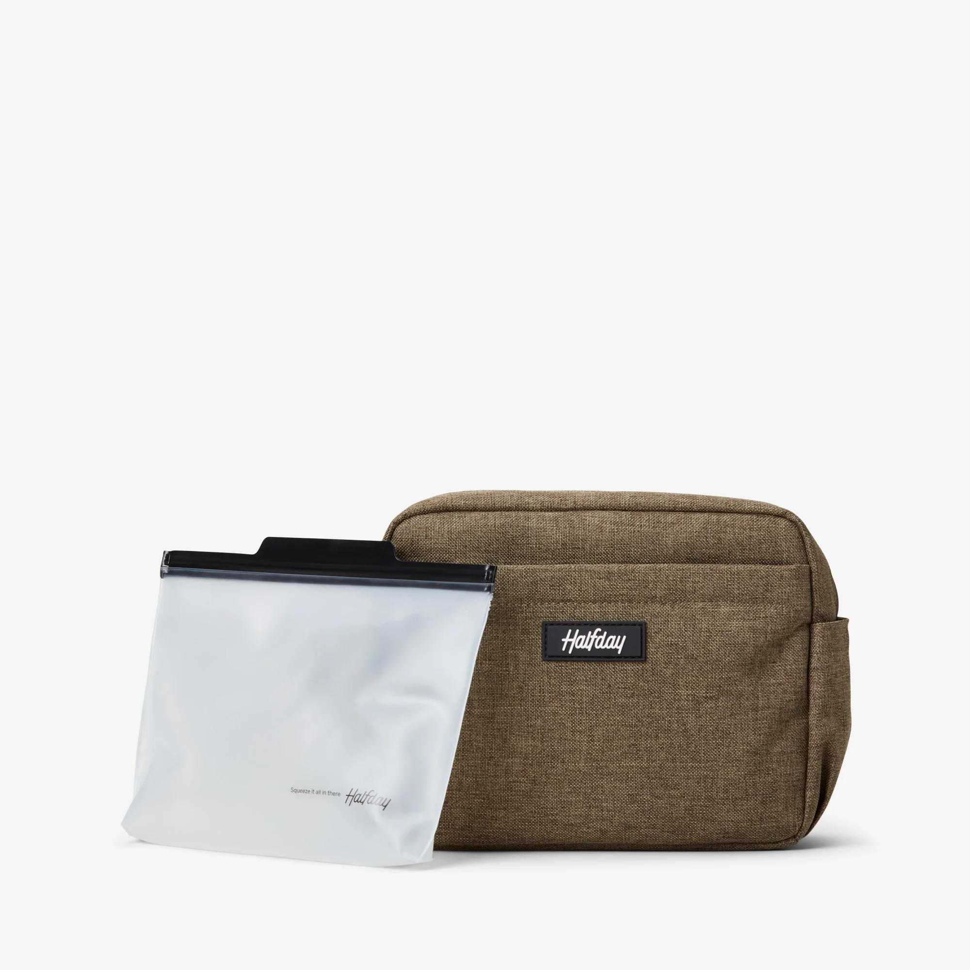 The Sidecar Toiletry Kit - Image 28
