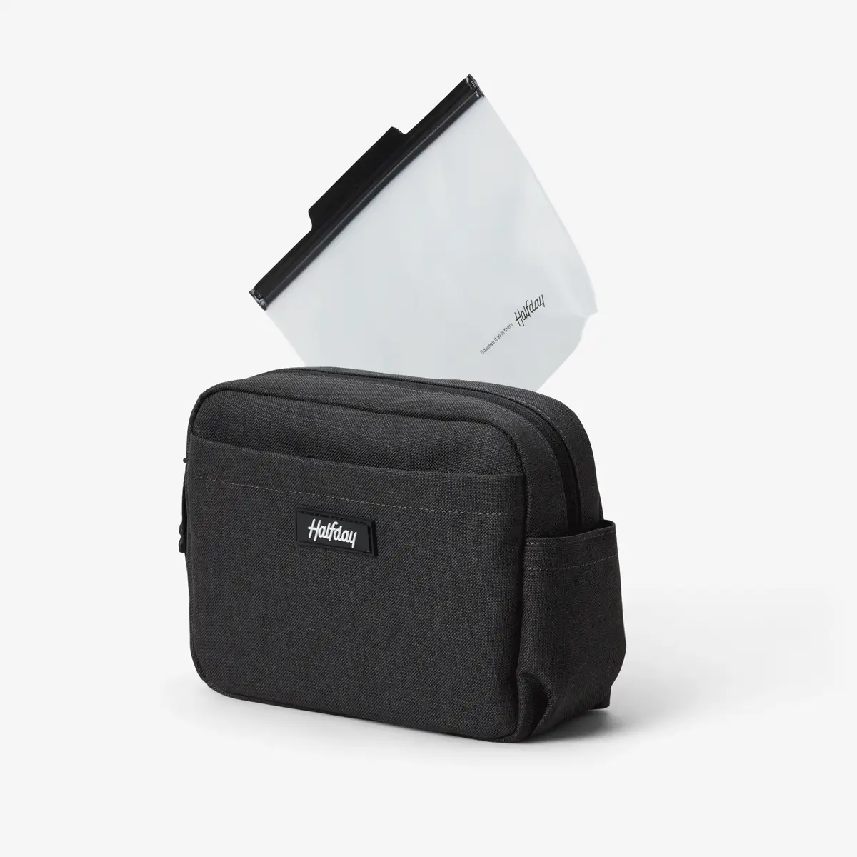 The Sidecar Toiletry Kit - Image 30