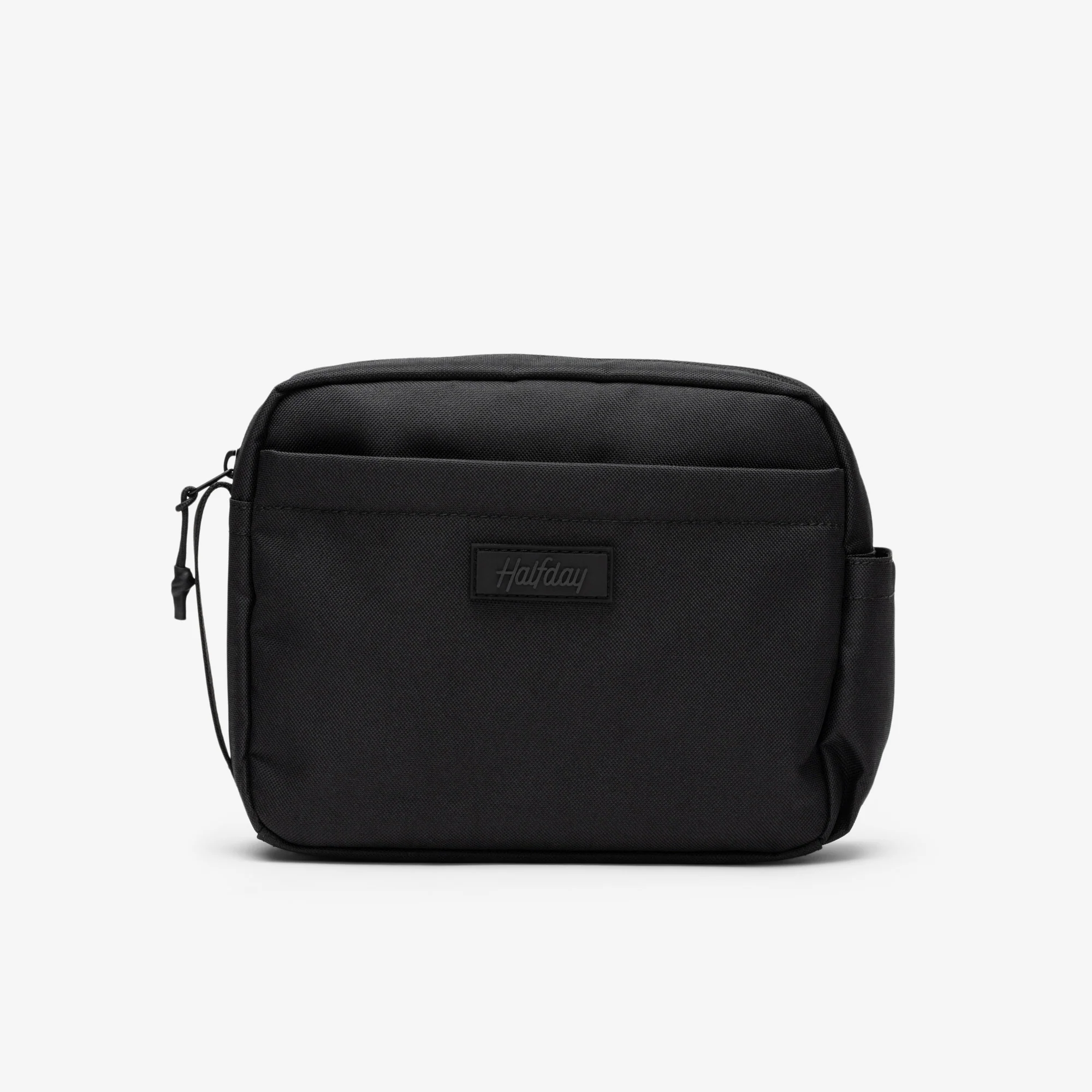 The Sidecar Toiletry Kit - Image 31