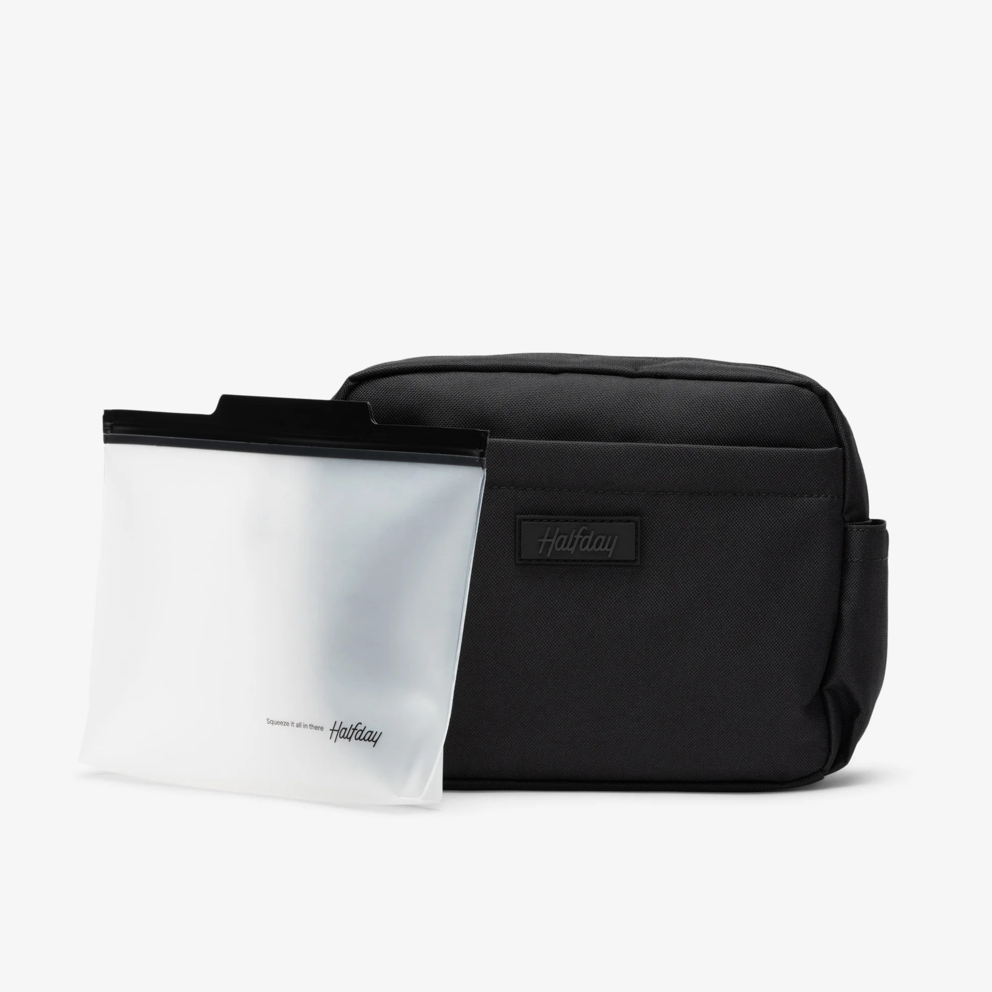 The Sidecar Toiletry Kit - Image 32
