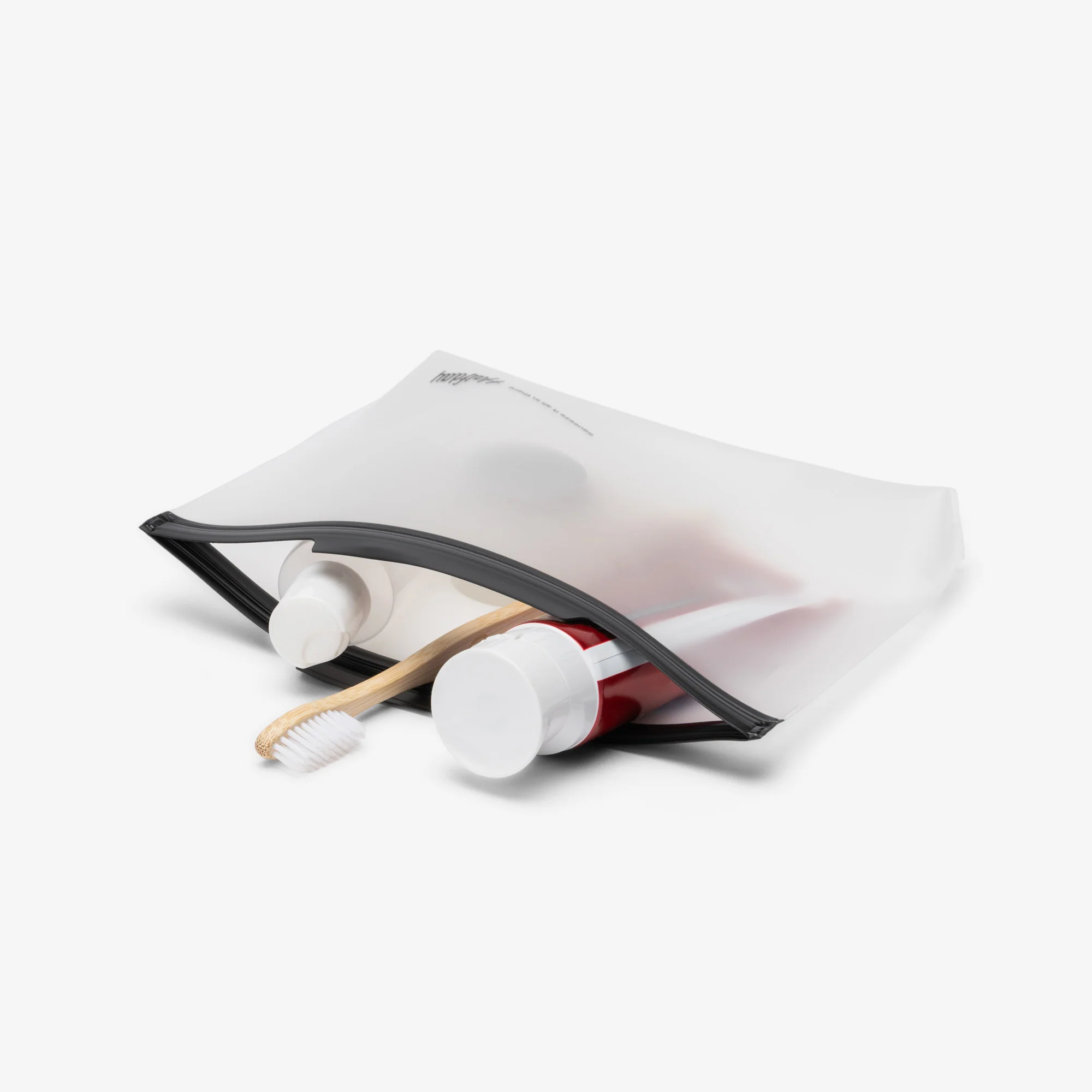 The Sidecar Toiletry Kit - Image 33