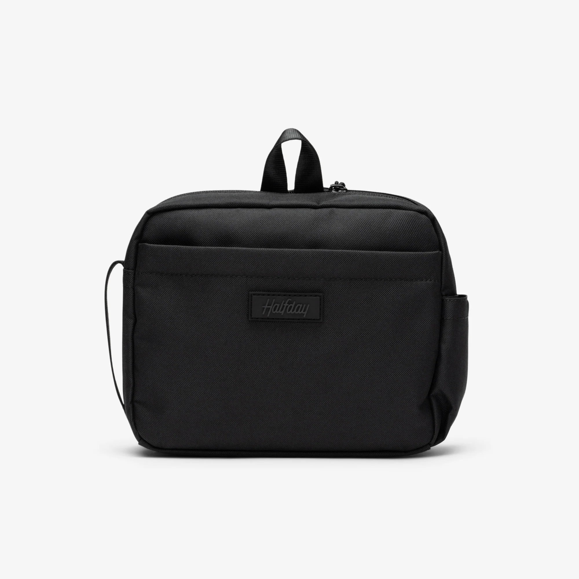 The Sidecar Toiletry Kit - Image 34