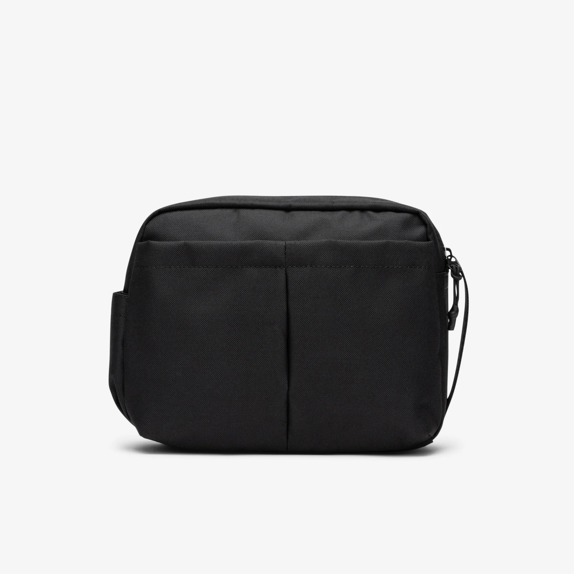 The Sidecar Toiletry Kit - Image 35