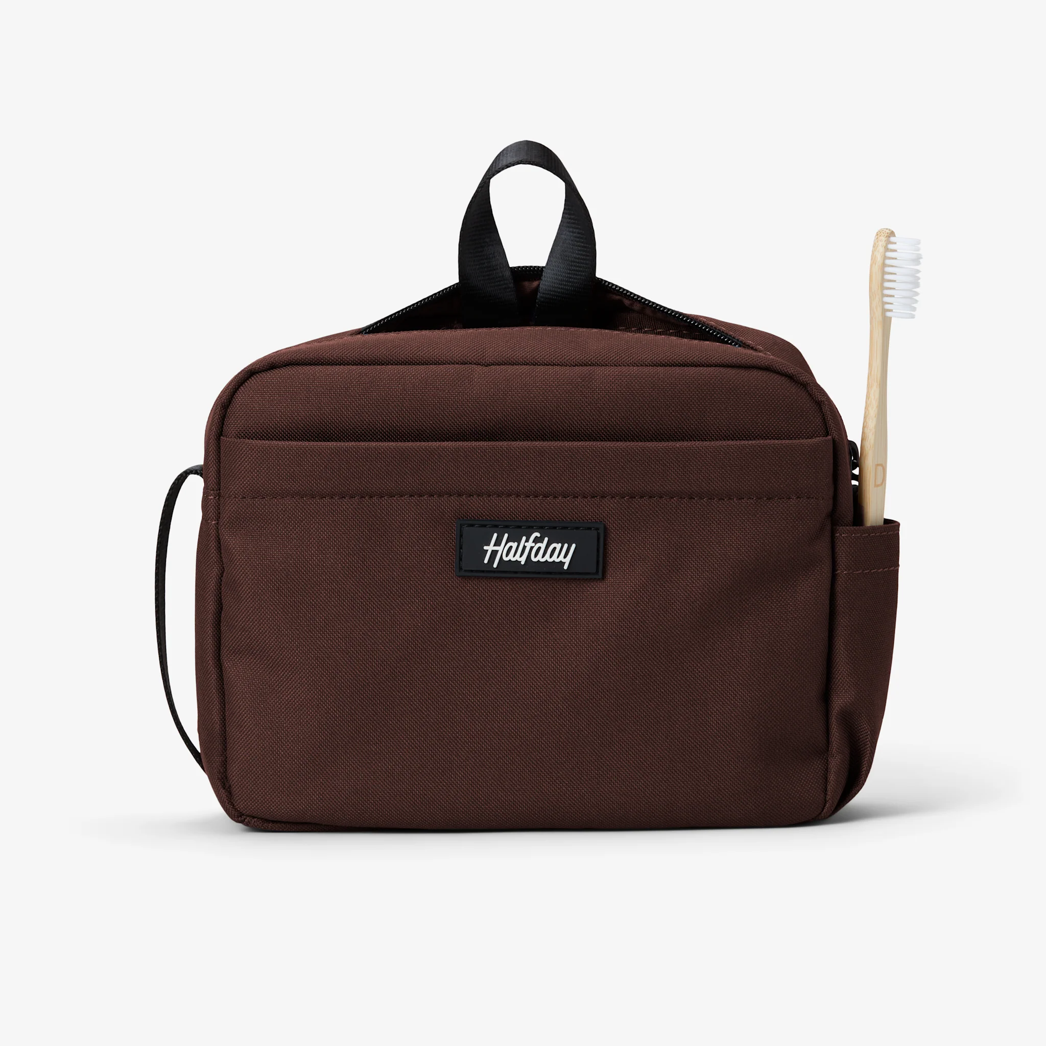 The Sidecar Toiletry Kit - Image 36
