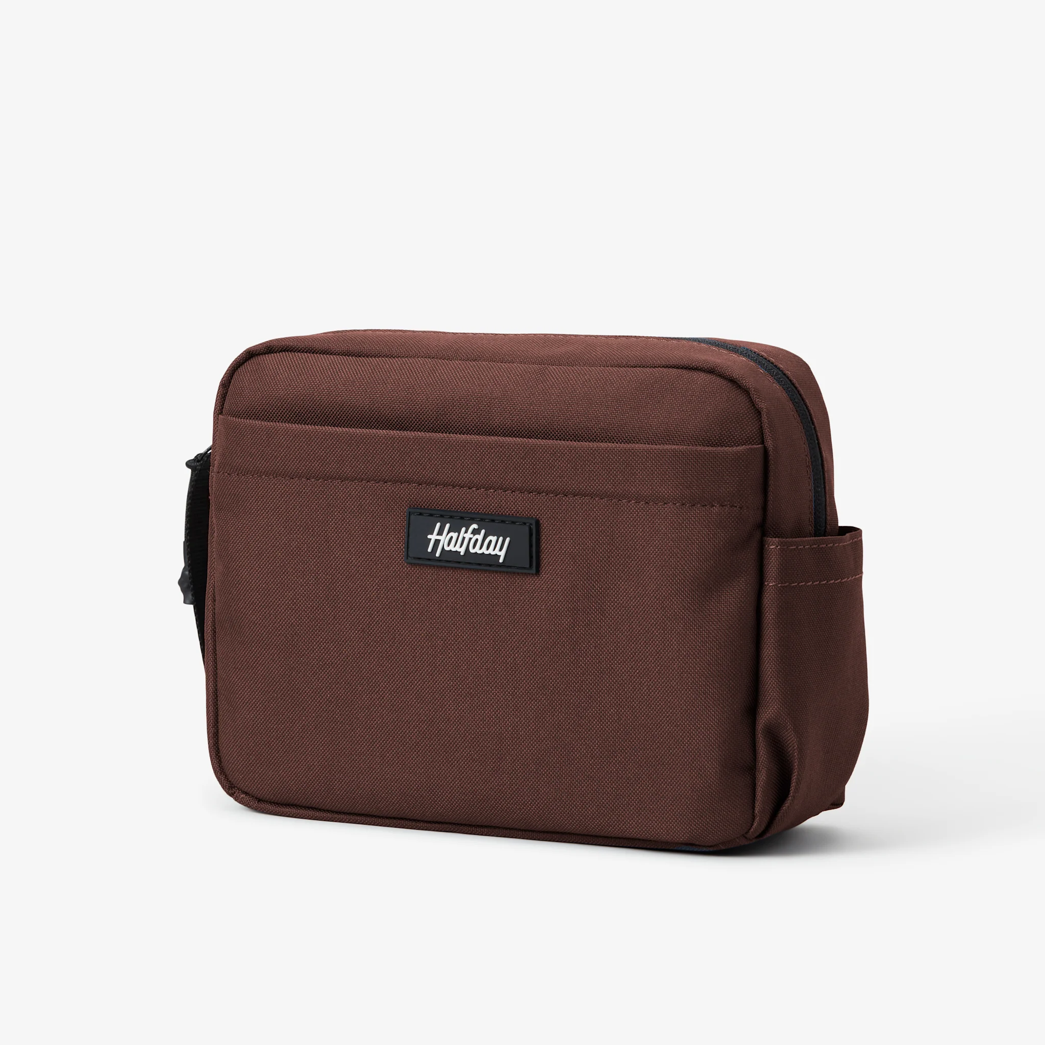 The Sidecar Toiletry Kit - Image 37