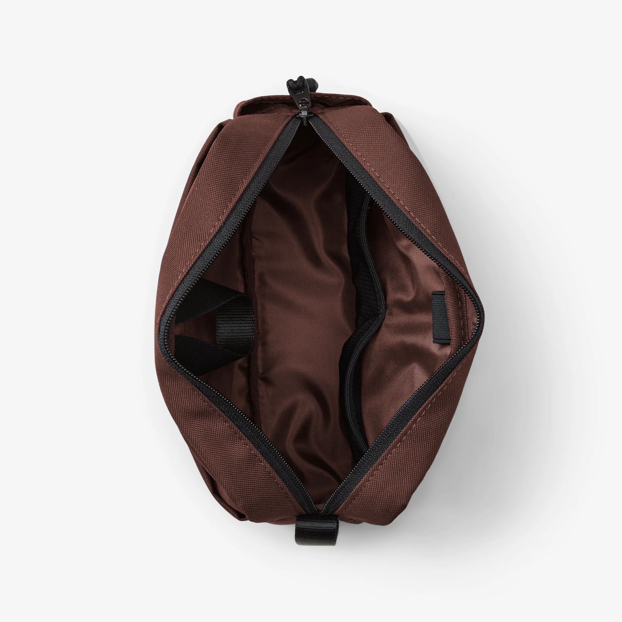 The Sidecar Toiletry Kit - Image 39