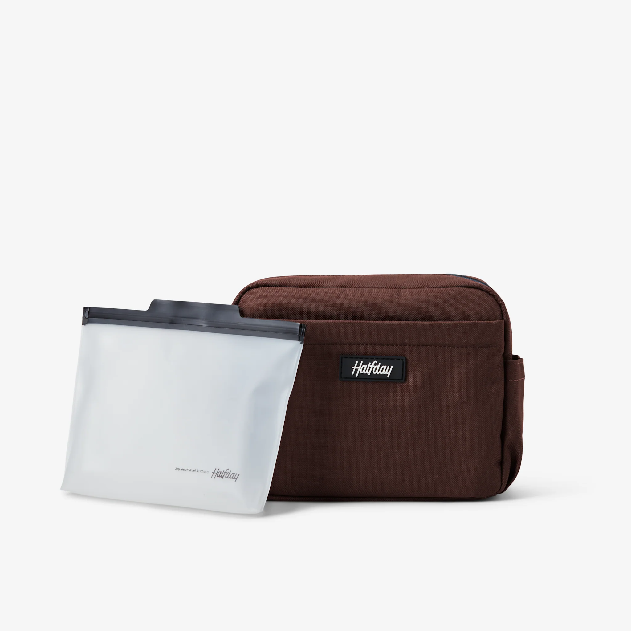 The Sidecar Toiletry Kit - Image 40