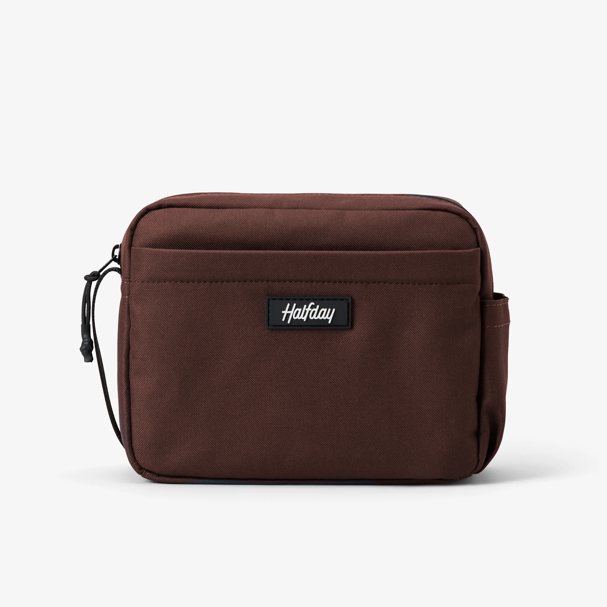 The Sidecar Toiletry Kit - Image 41