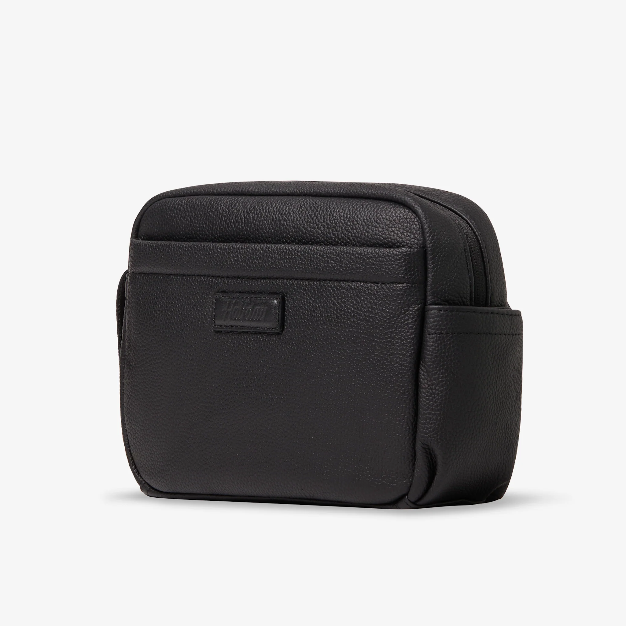 The Sidecar Toiletry Kit - Image 43