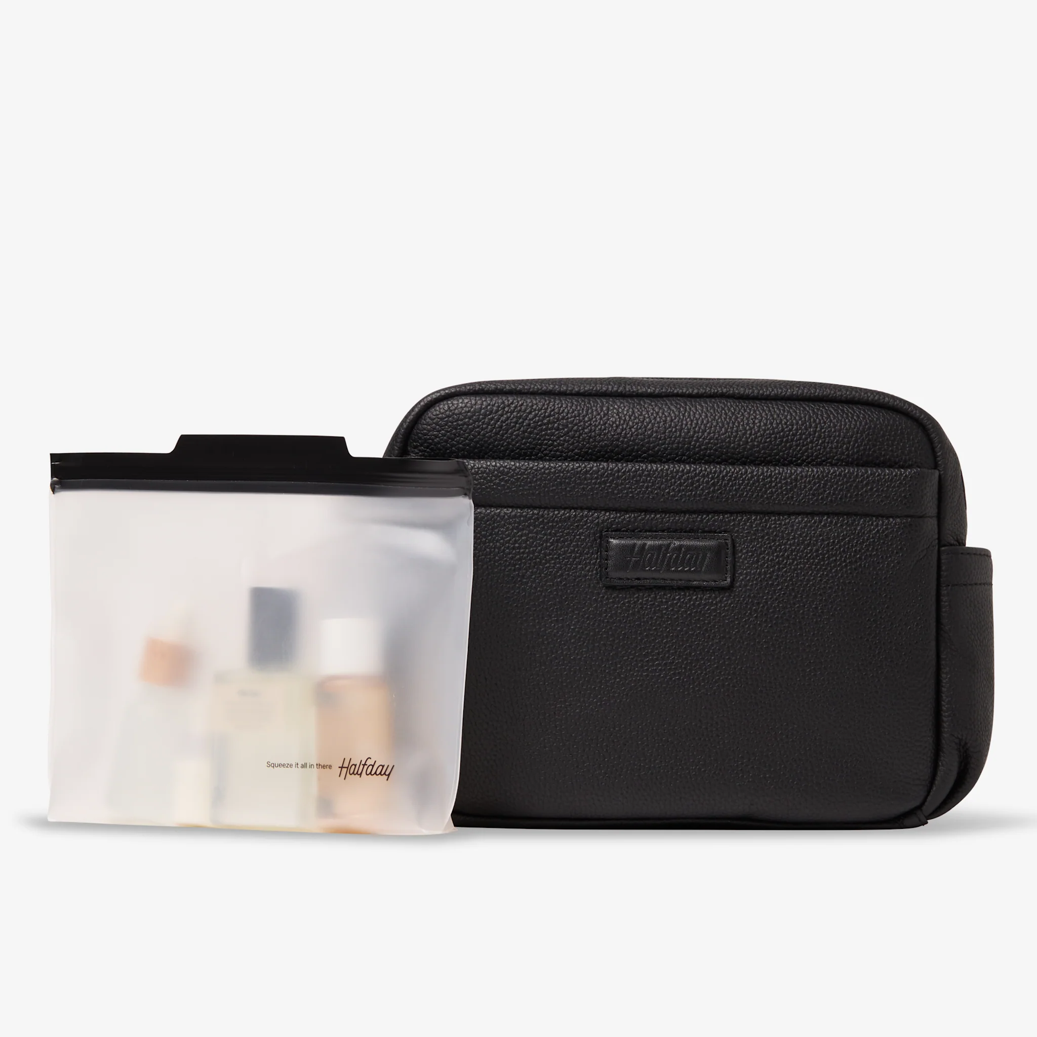 The Sidecar Toiletry Kit - Image 46